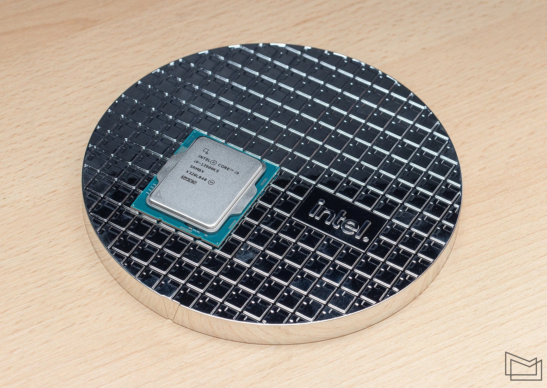 Intel_Core_i9-13900KS_PC_CPU4