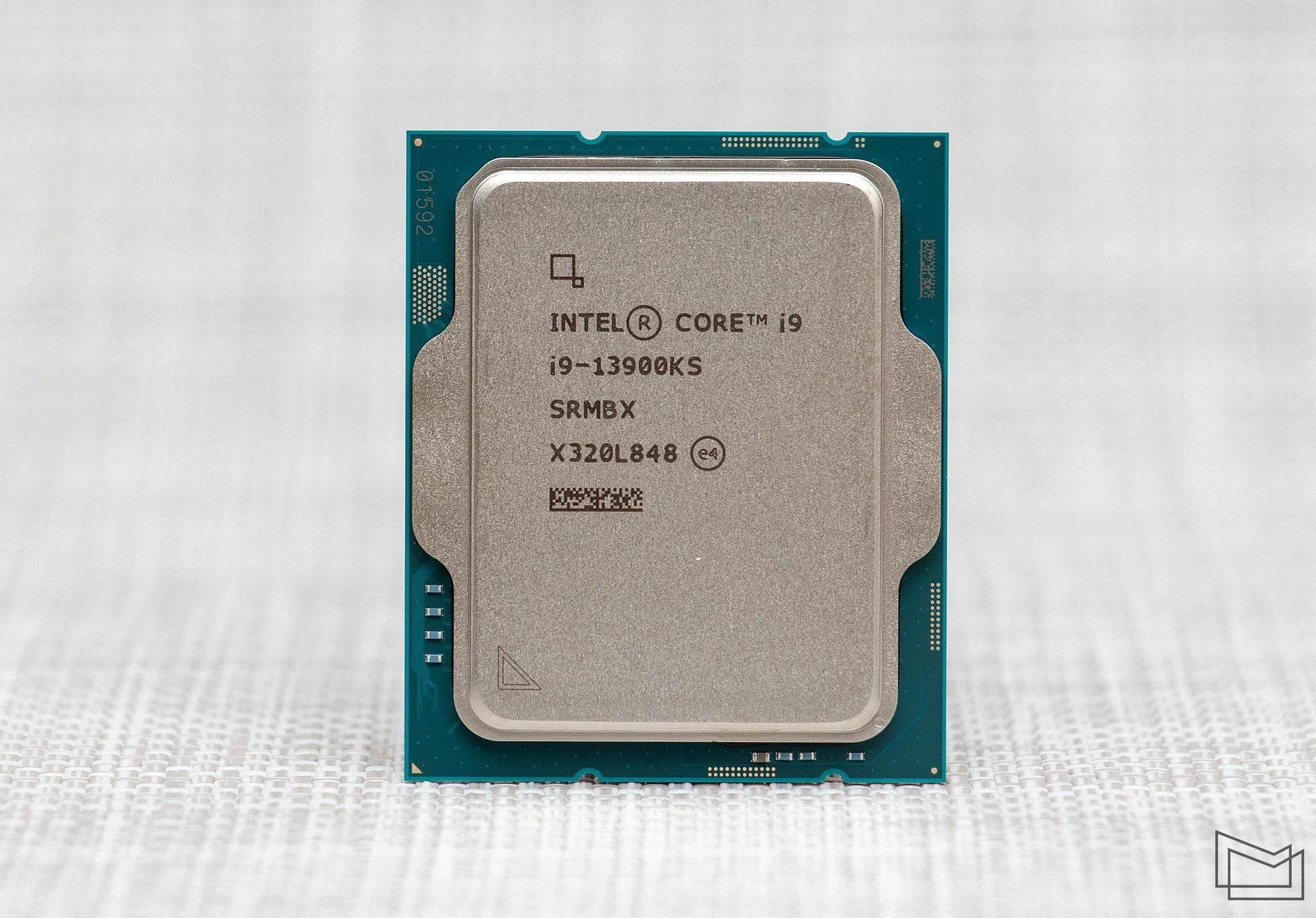 Intel_Core_i9-13900KS_PC_CPU5