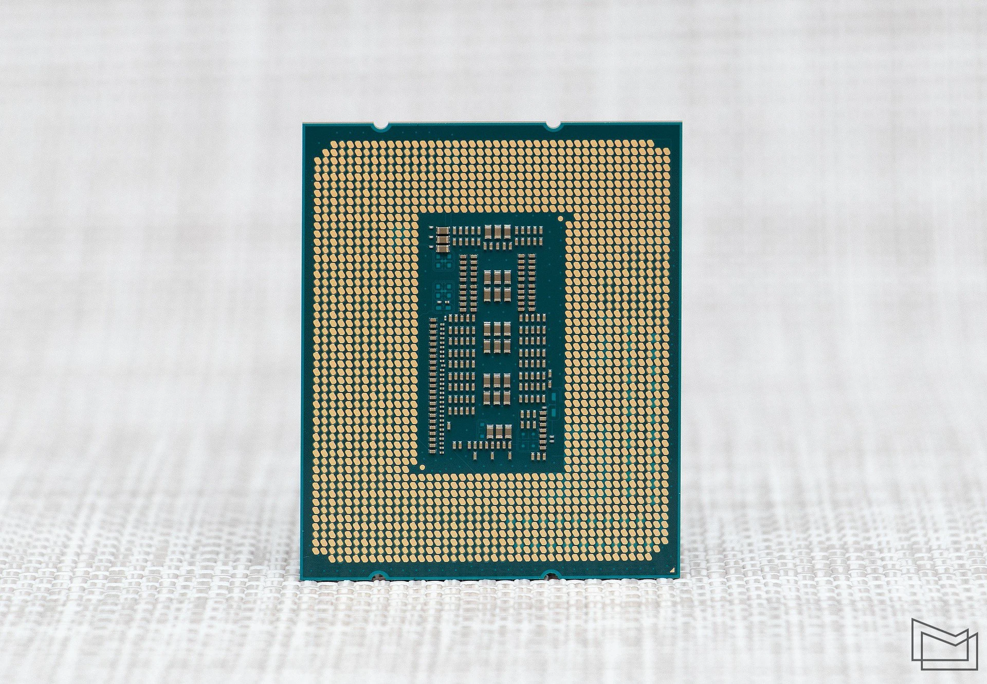 Intel_Core_i9-13900KS_PC_CPU6
