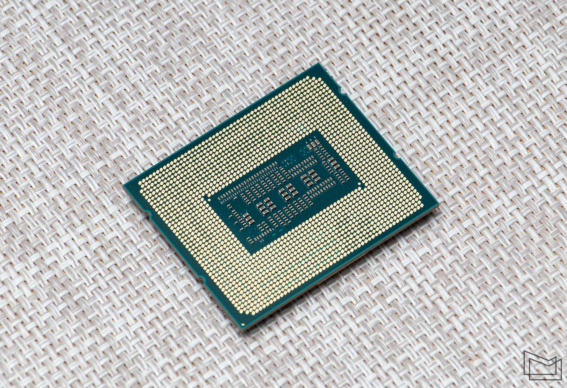 Intel_Core_i9-13900KS_PC_CPU8