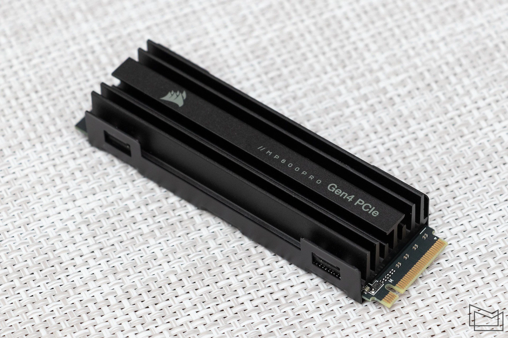 Intel_Core_i9-13900KS_PC_SSD1
