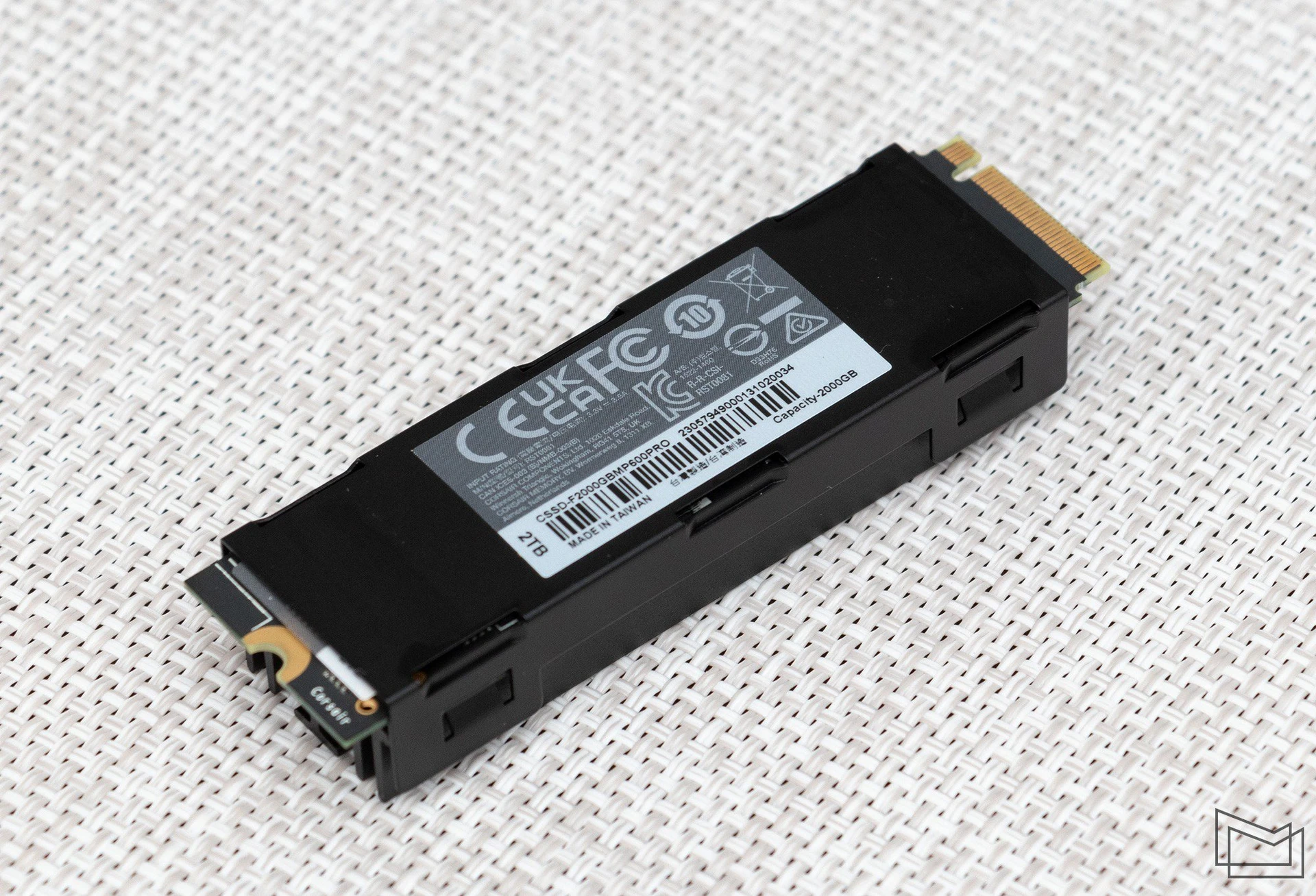 Intel_Core_i9-13900KS_PC_SSD2
