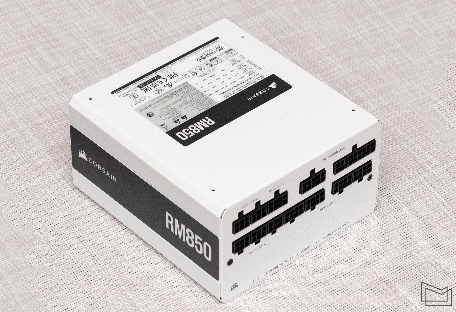 Intel_Core_i9-13900KS_PC_PSU1