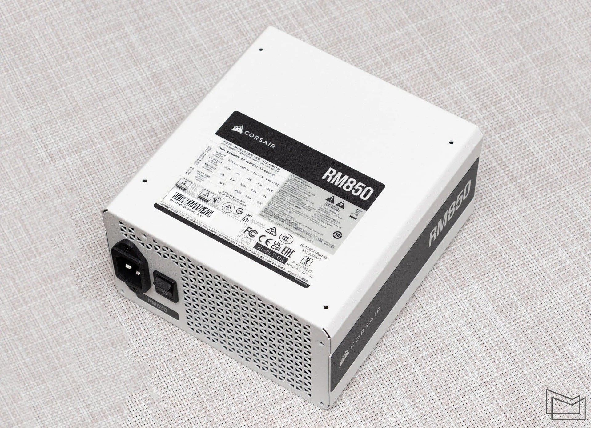 Intel_Core_i9-13900KS_PC_PSU2