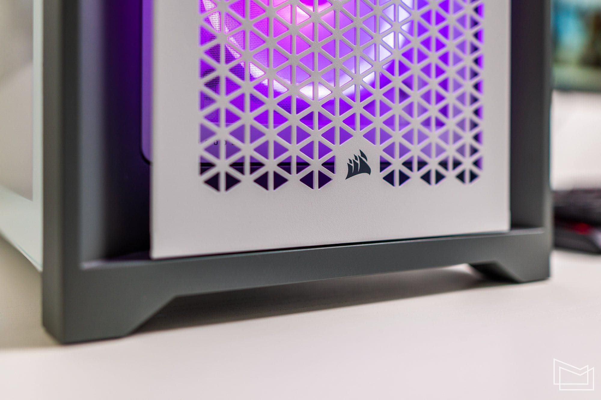 Gaming platform on Intel Core i9-13900KS: no limits • Mezha Gaming platform on Intel Core i9-13900KS: no limits • Mezha