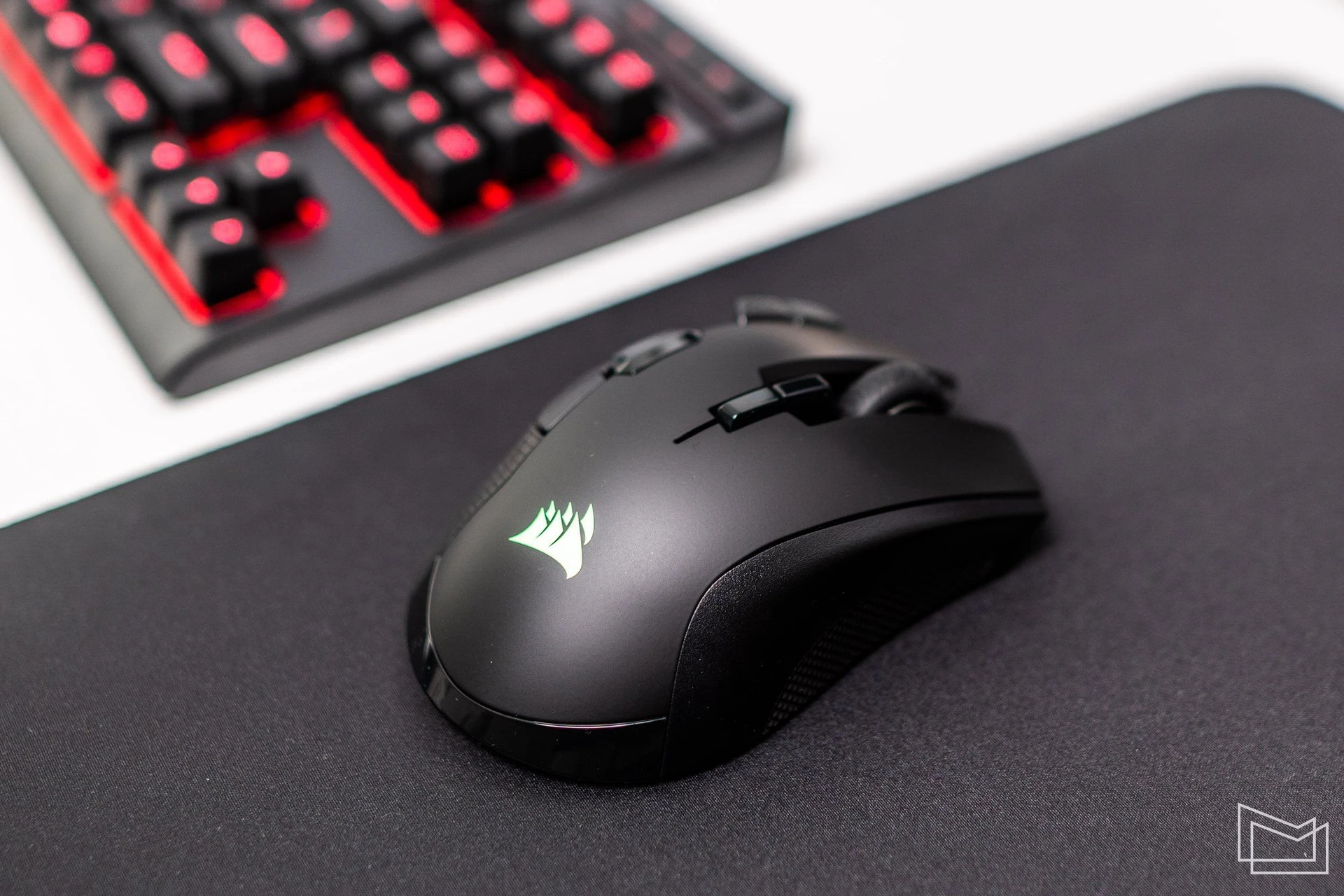 Intel_Core_i9-13900KS_PC_mouse1