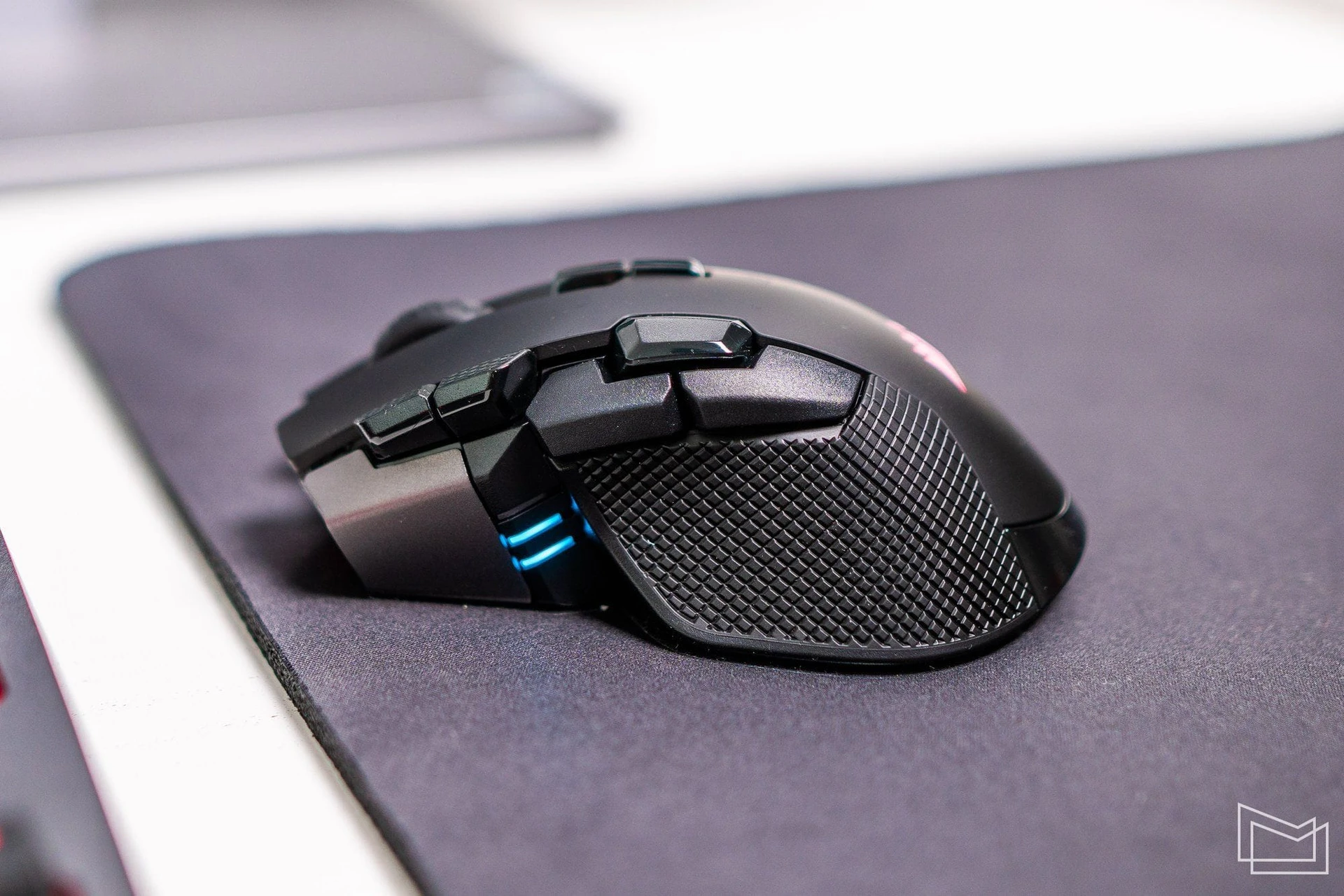 Intel_Core_i9-13900KS_PC_mouse2