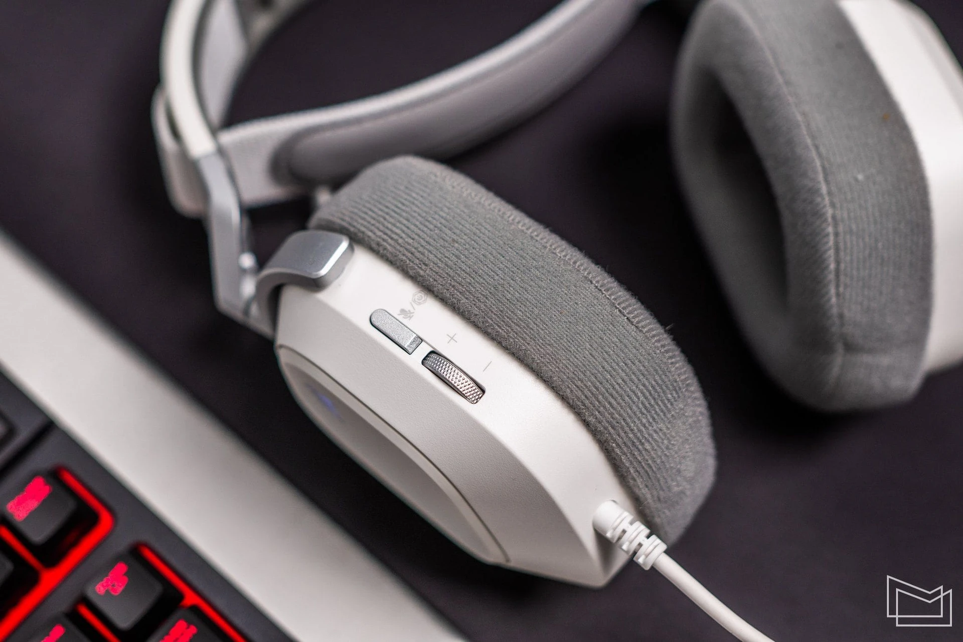 Intel_Core_i9-13900KS_PC_headset7