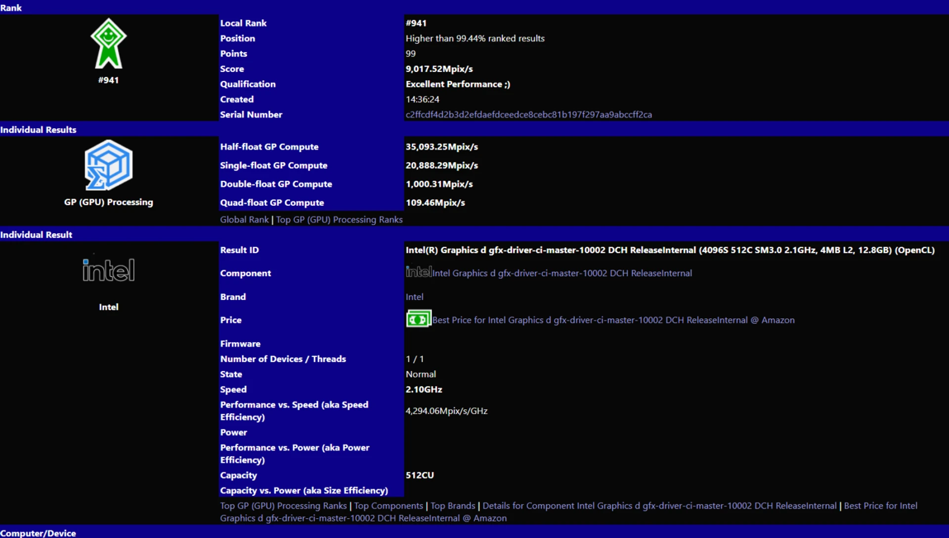 Intel-ARC-Alchemist-Flagship-Gaming-Graphics-Card-Benchmark-Leak-_1-1480x840