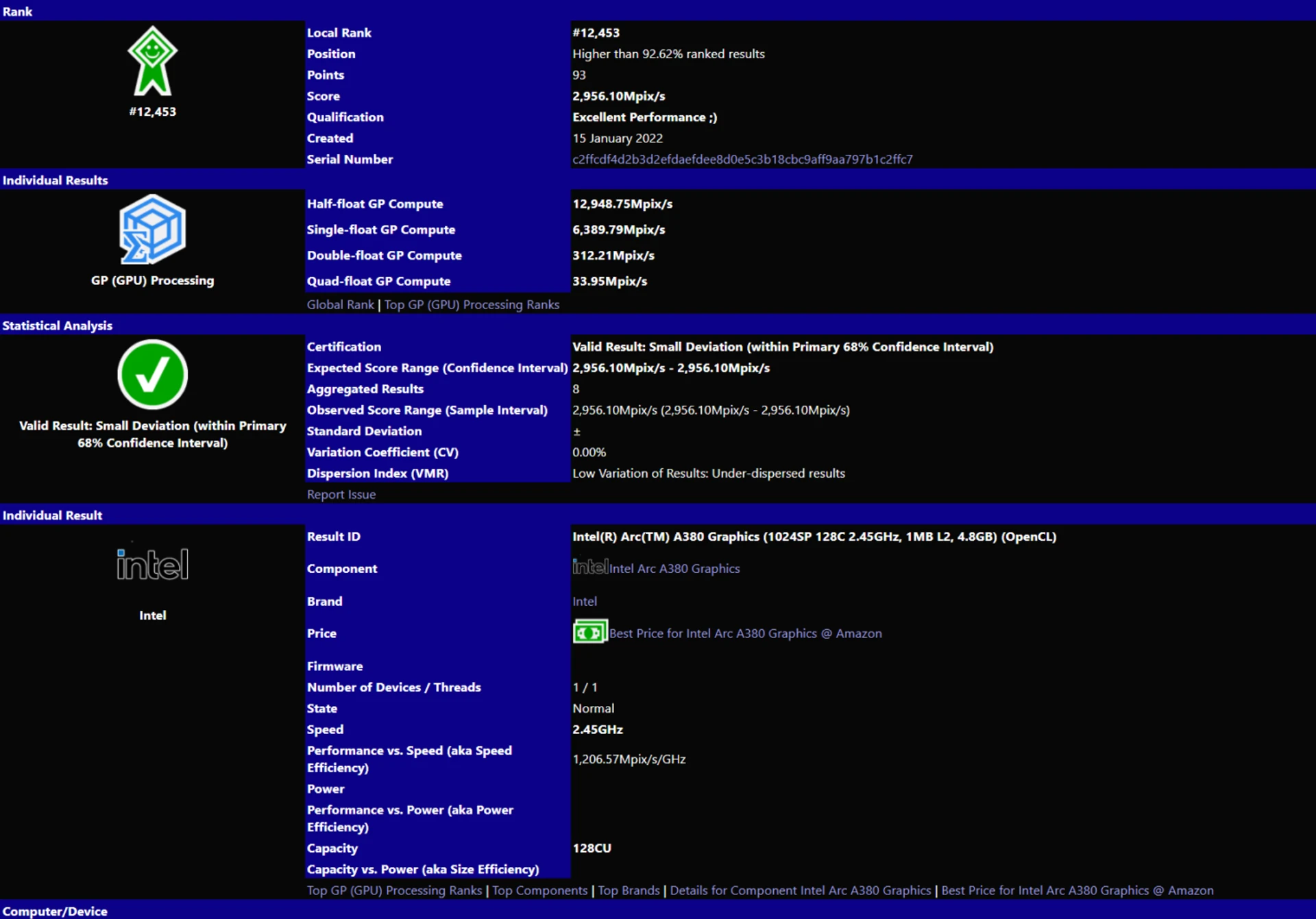 Intel-ARC-Alchemist-Flagship-Gaming-Graphics-Card-Benchmark-Leak-_3-1480x1034