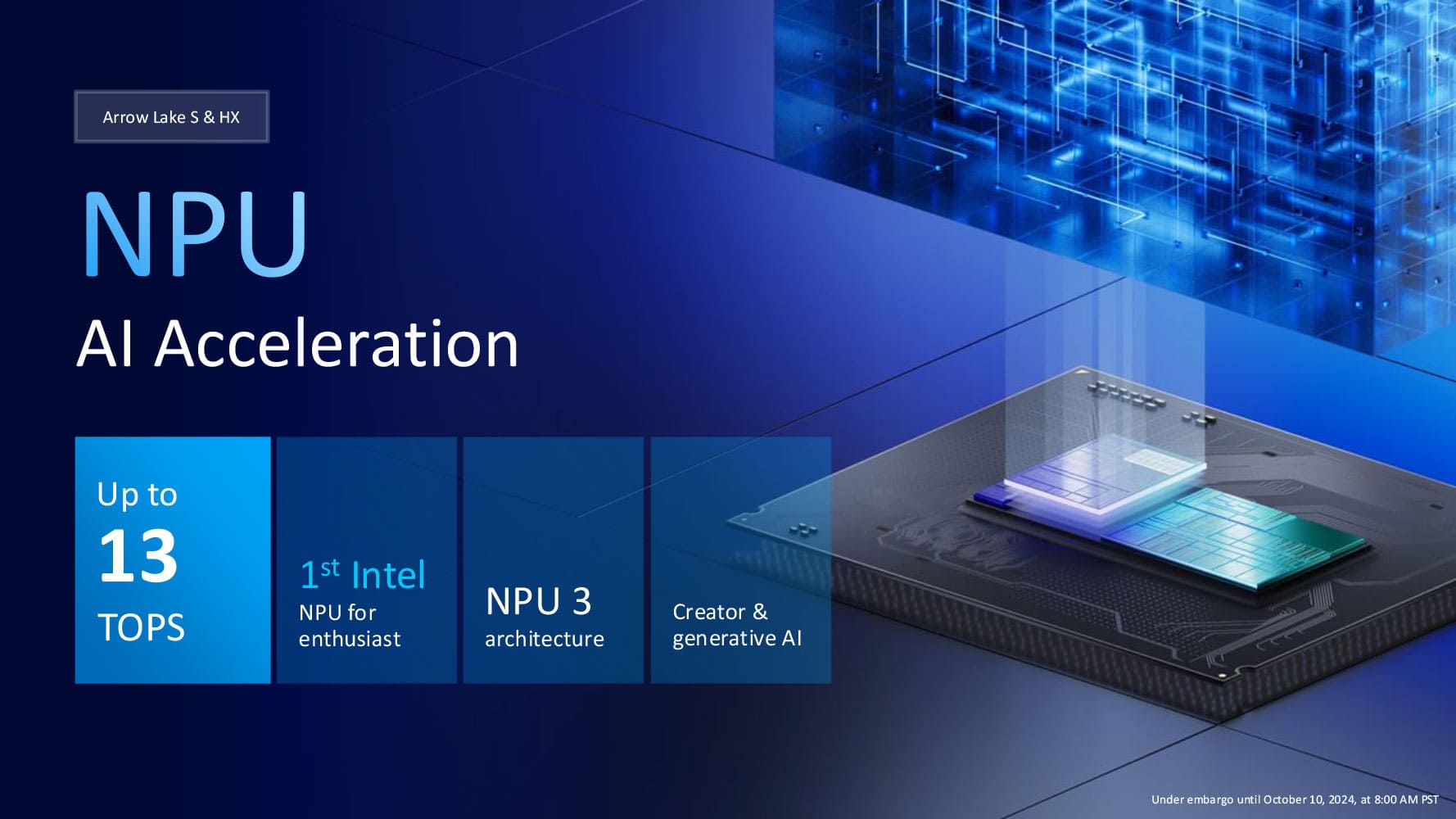 Intel_NPU_Architecture_1