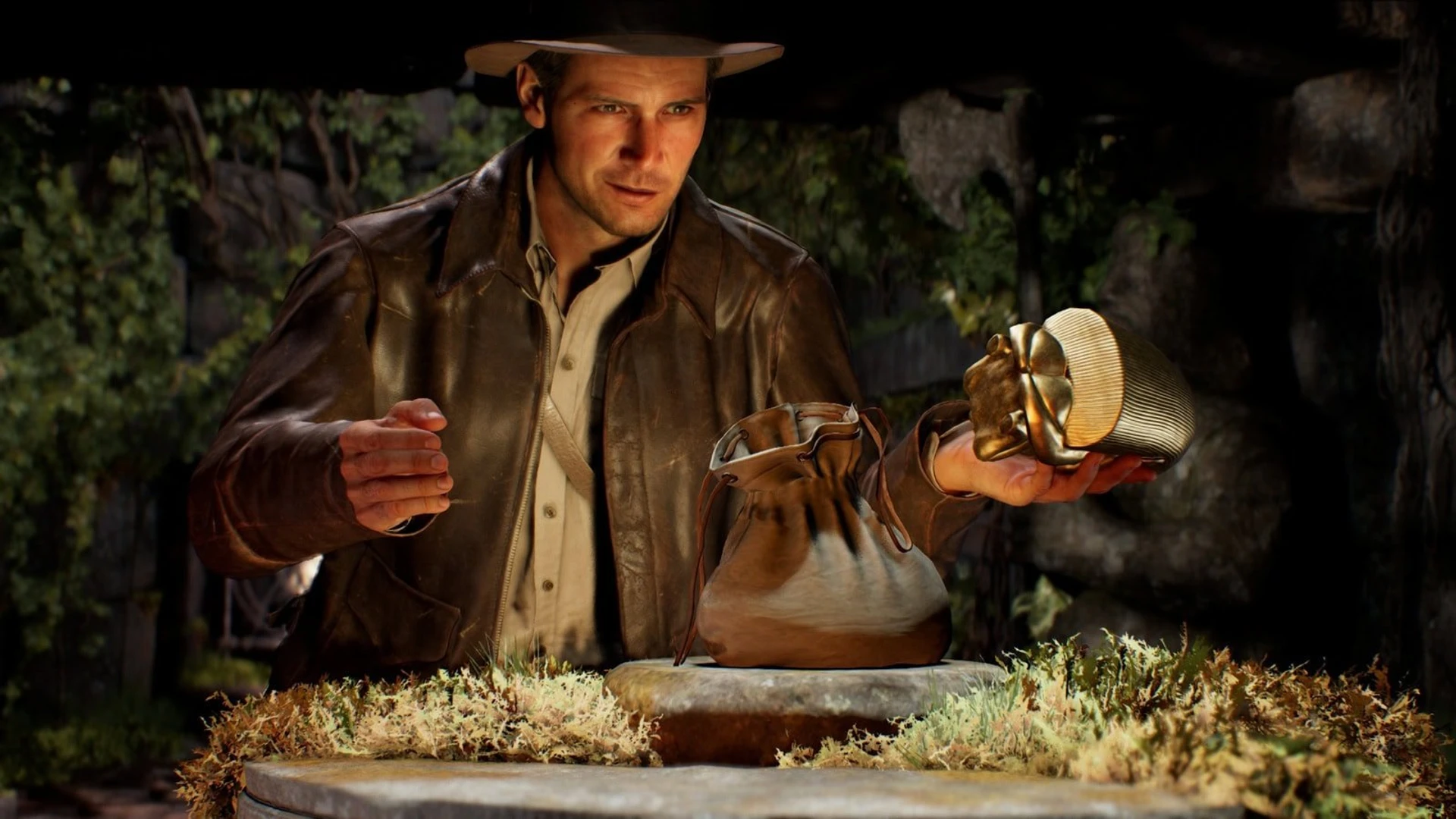 Indiana_Jones_and_the_Great_Circle_005