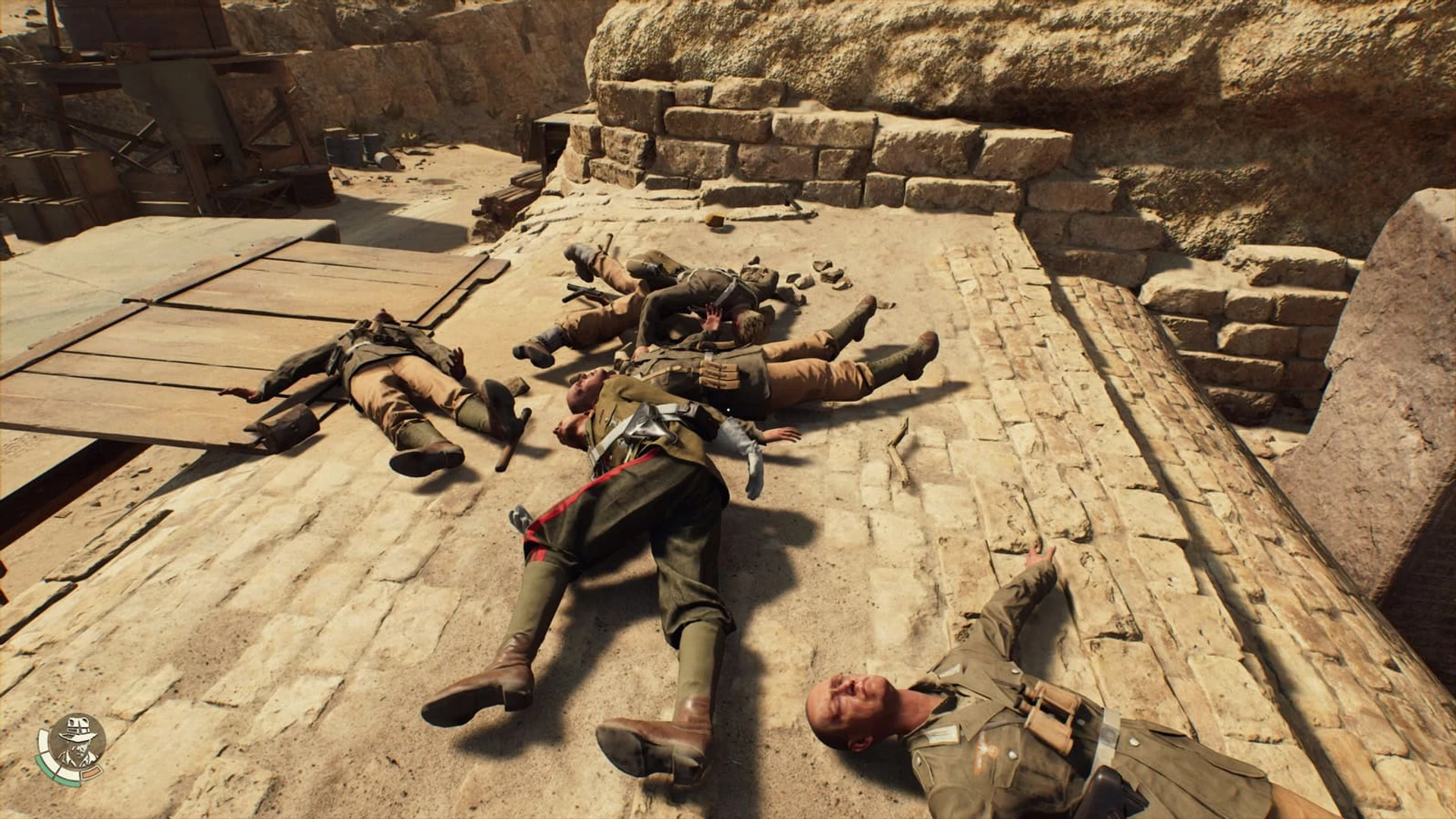 Indiana_Jones_and_the_Great_Circle_041