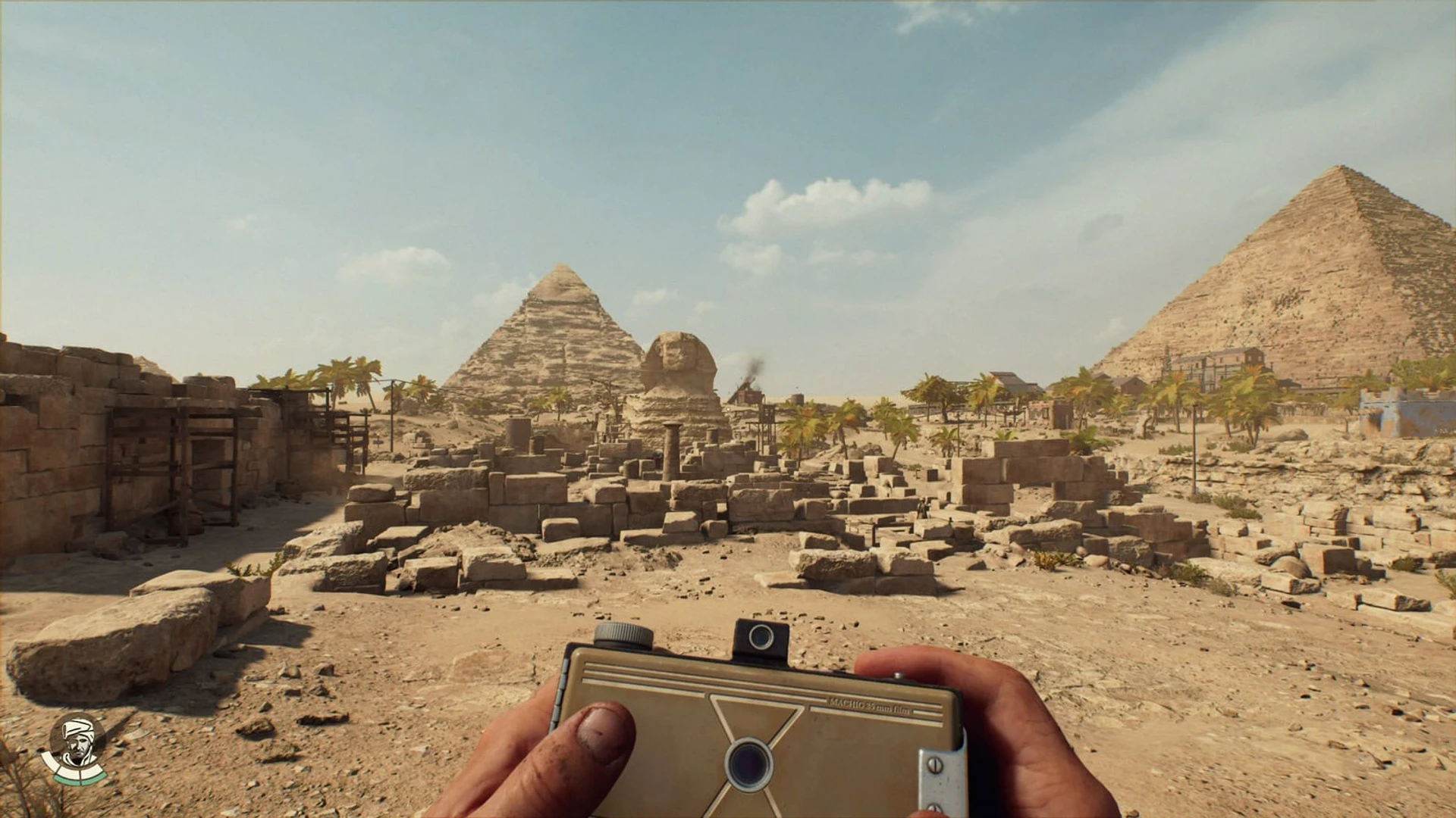 Indiana_Jones_and_the_Great_Circle_044