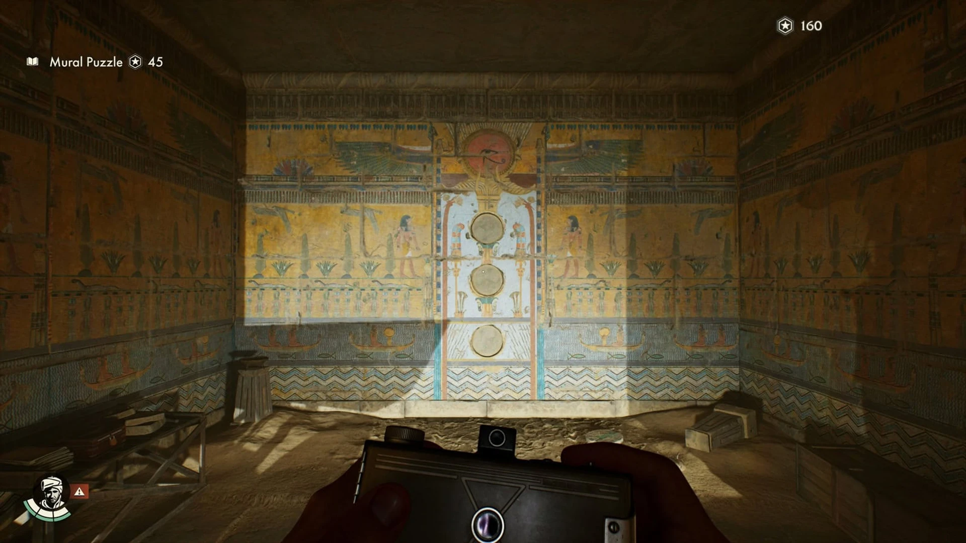 Indiana_Jones_and_the_Great_Circle_048