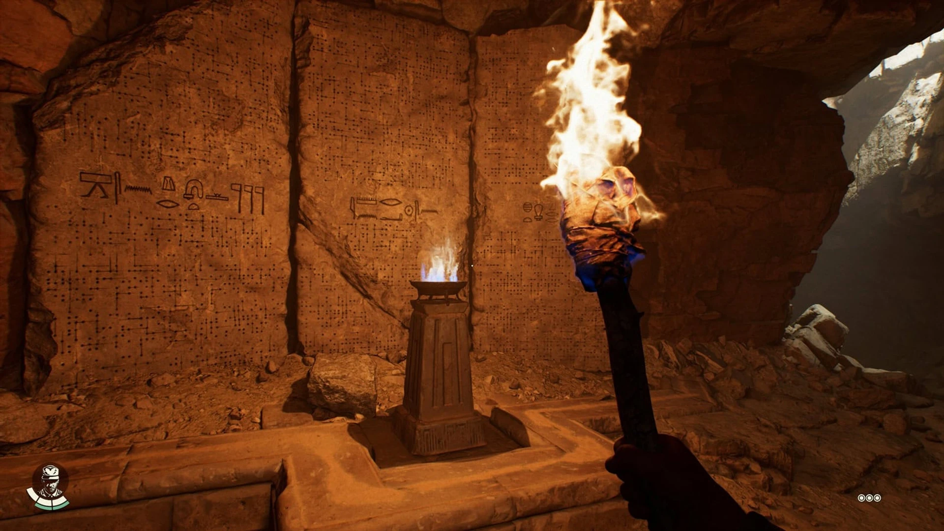 Indiana_Jones_and_the_Great_Circle_061