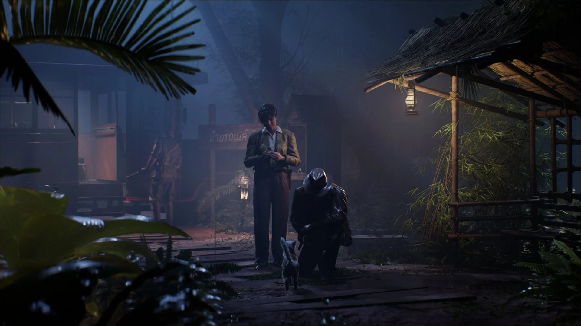 Indiana_Jones_and_the_Great_Circle_089