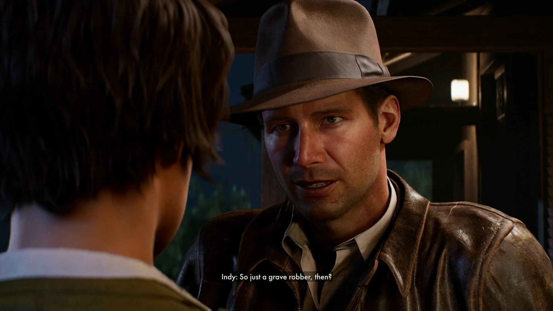 Indiana_Jones_and_the_Great_Circle_091