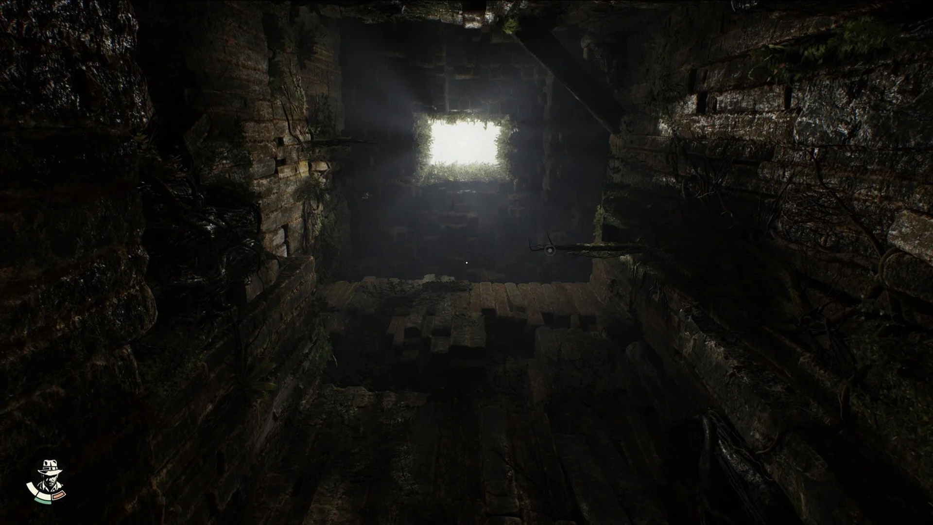 Indiana_Jones_and_the_Great_Circle_101
