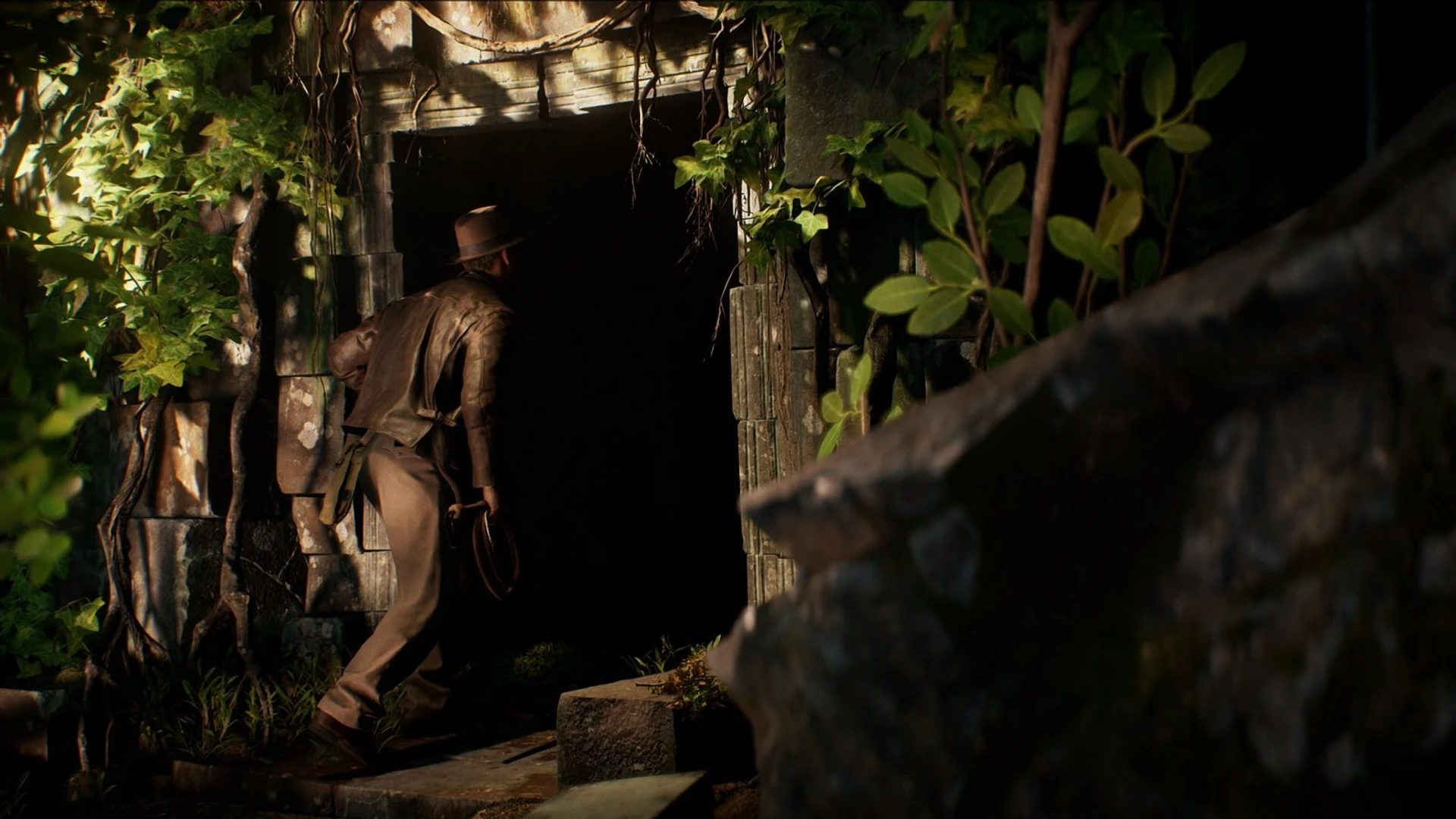 Indiana_Jones_and_the_Great_Circle_002