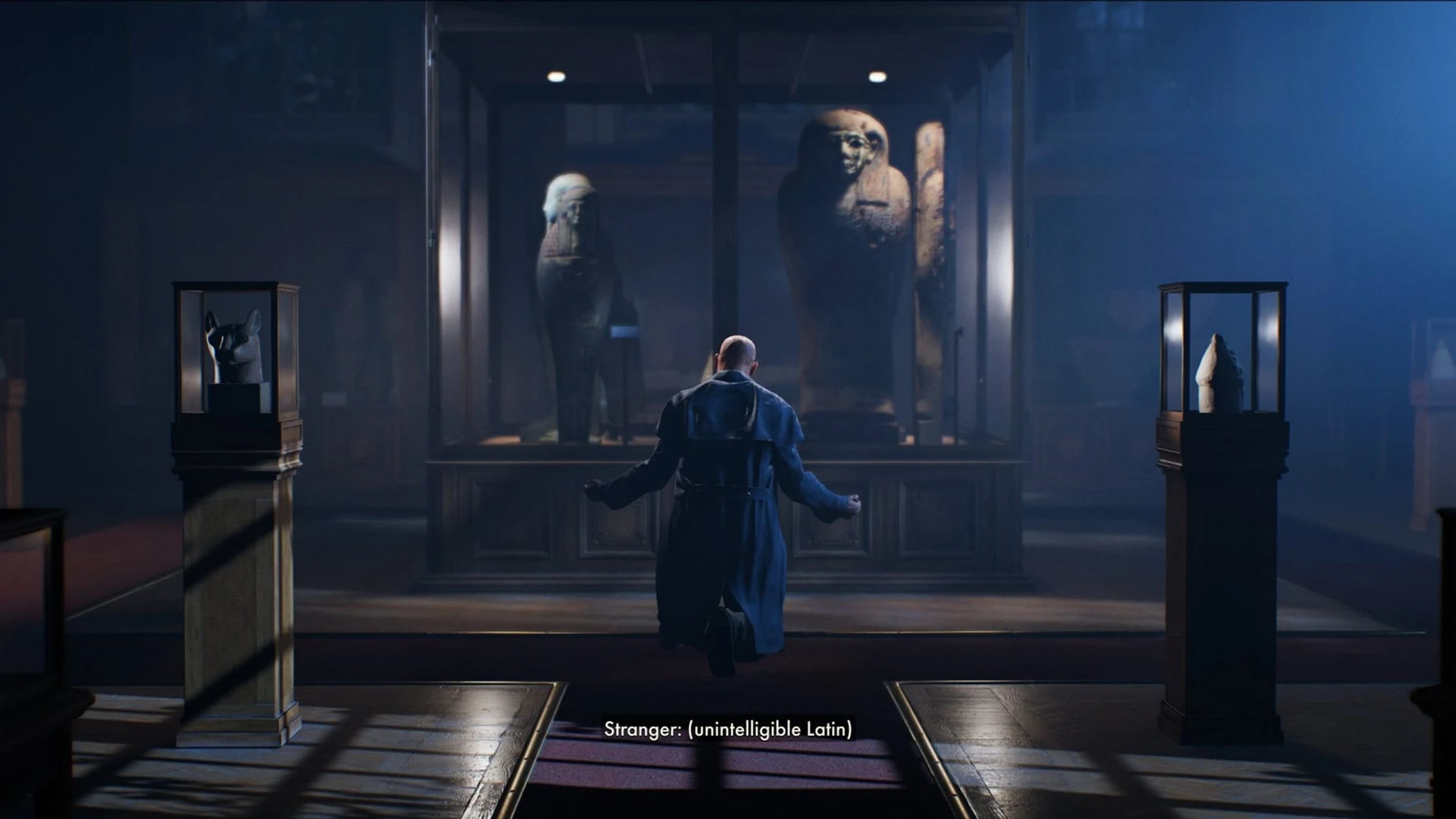 Indiana_Jones_and_the_Great_Circle_007