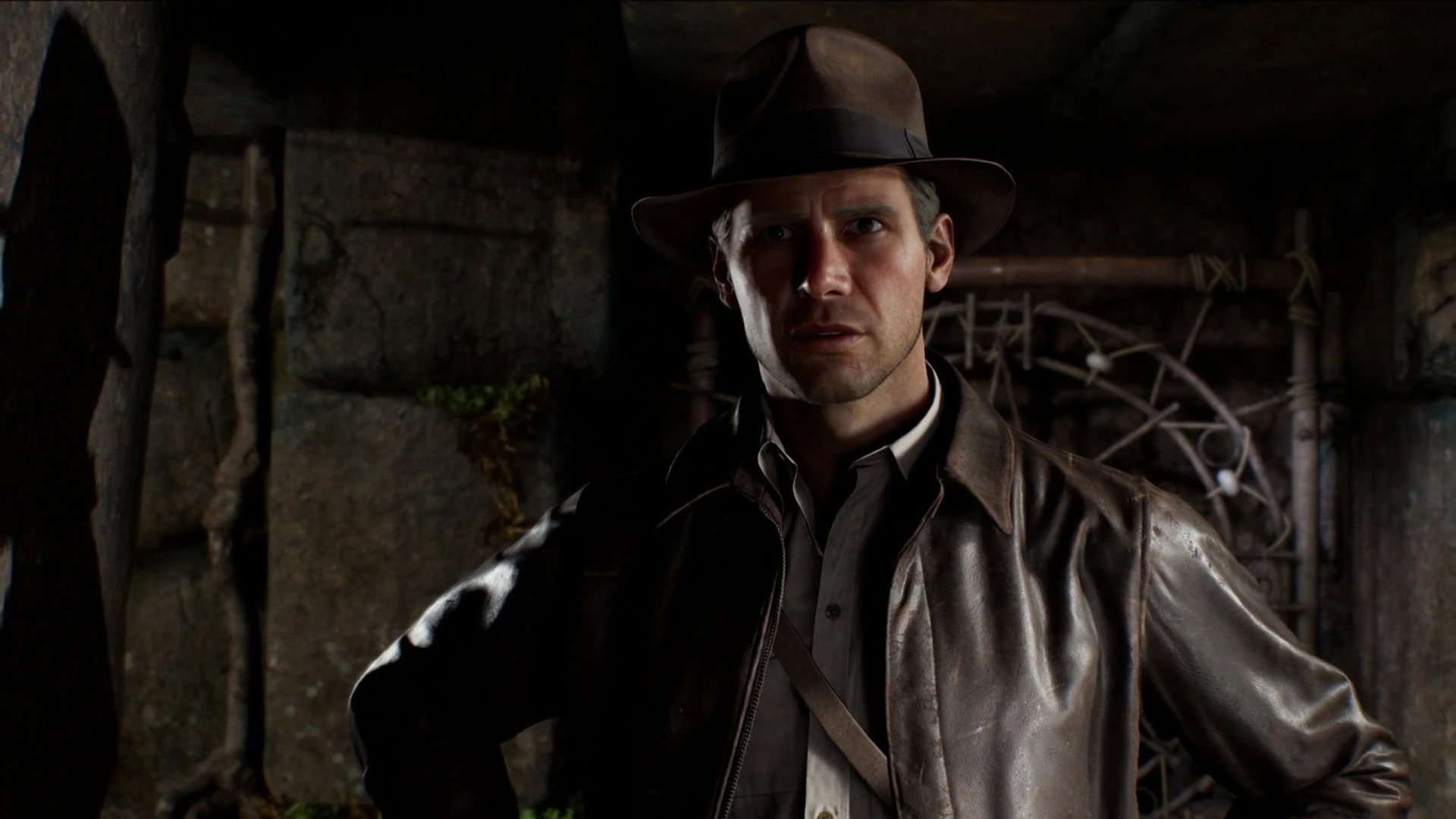 Indiana_Jones_and_the_Great_Circle_004