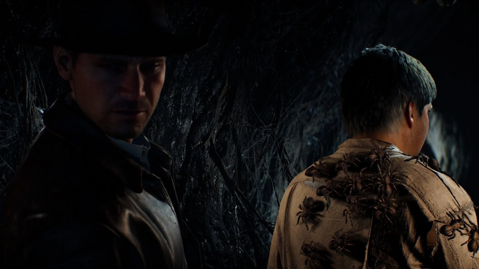 Indiana_Jones_and_the_Great_Circle_003