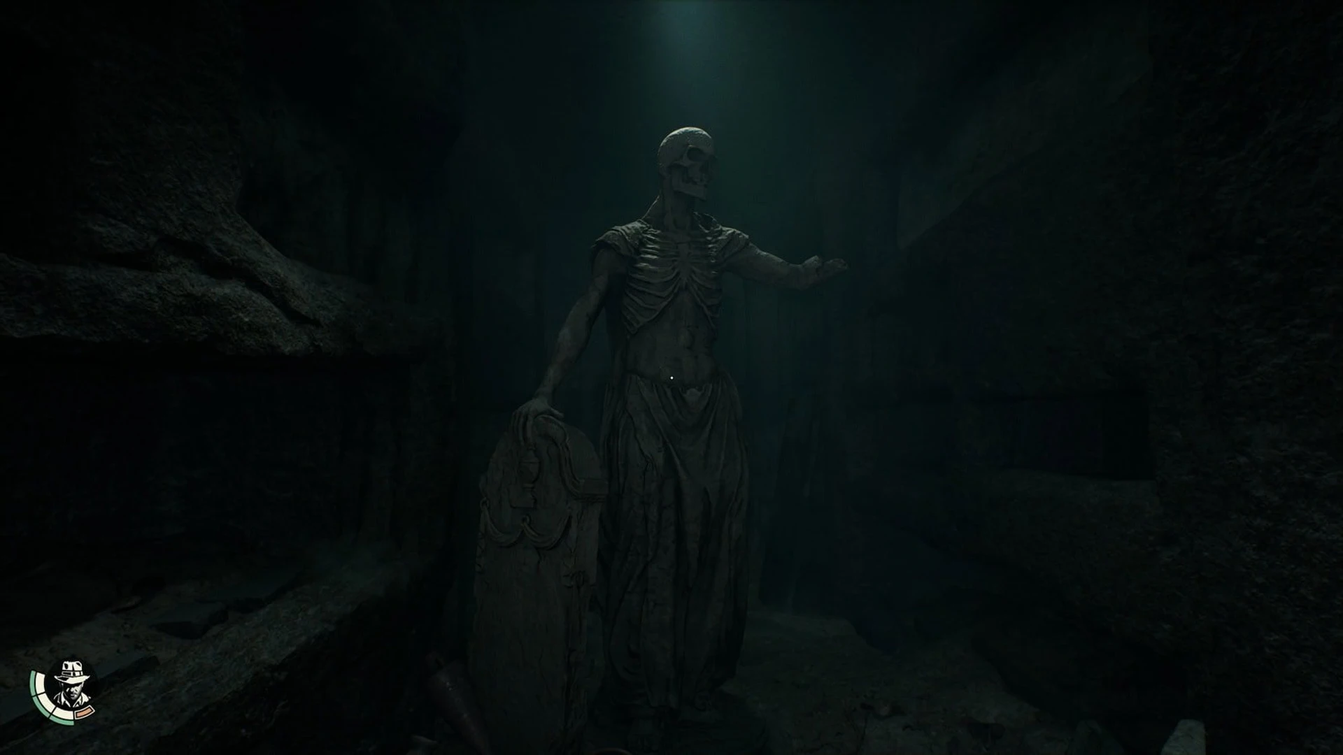 Indiana_Jones_and_the_Great_Circle_023
