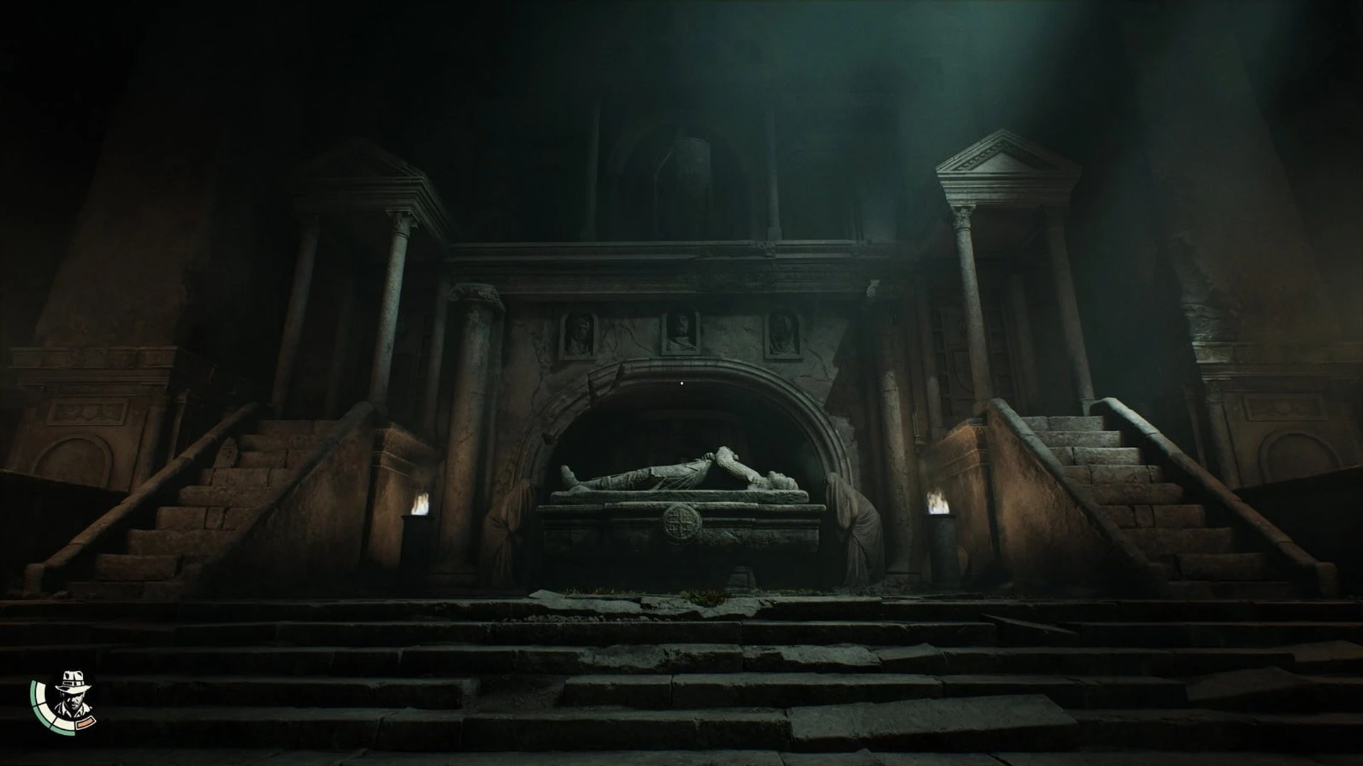 Indiana_Jones_and_the_Great_Circle_022