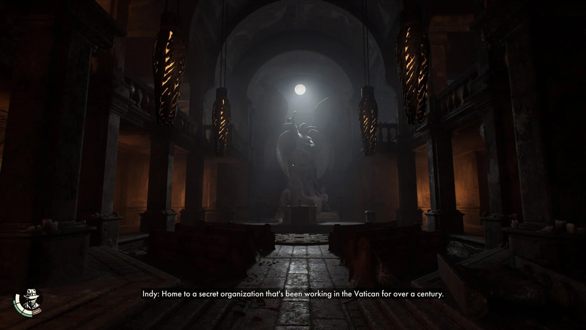 Indiana_Jones_and_the_Great_Circle_031