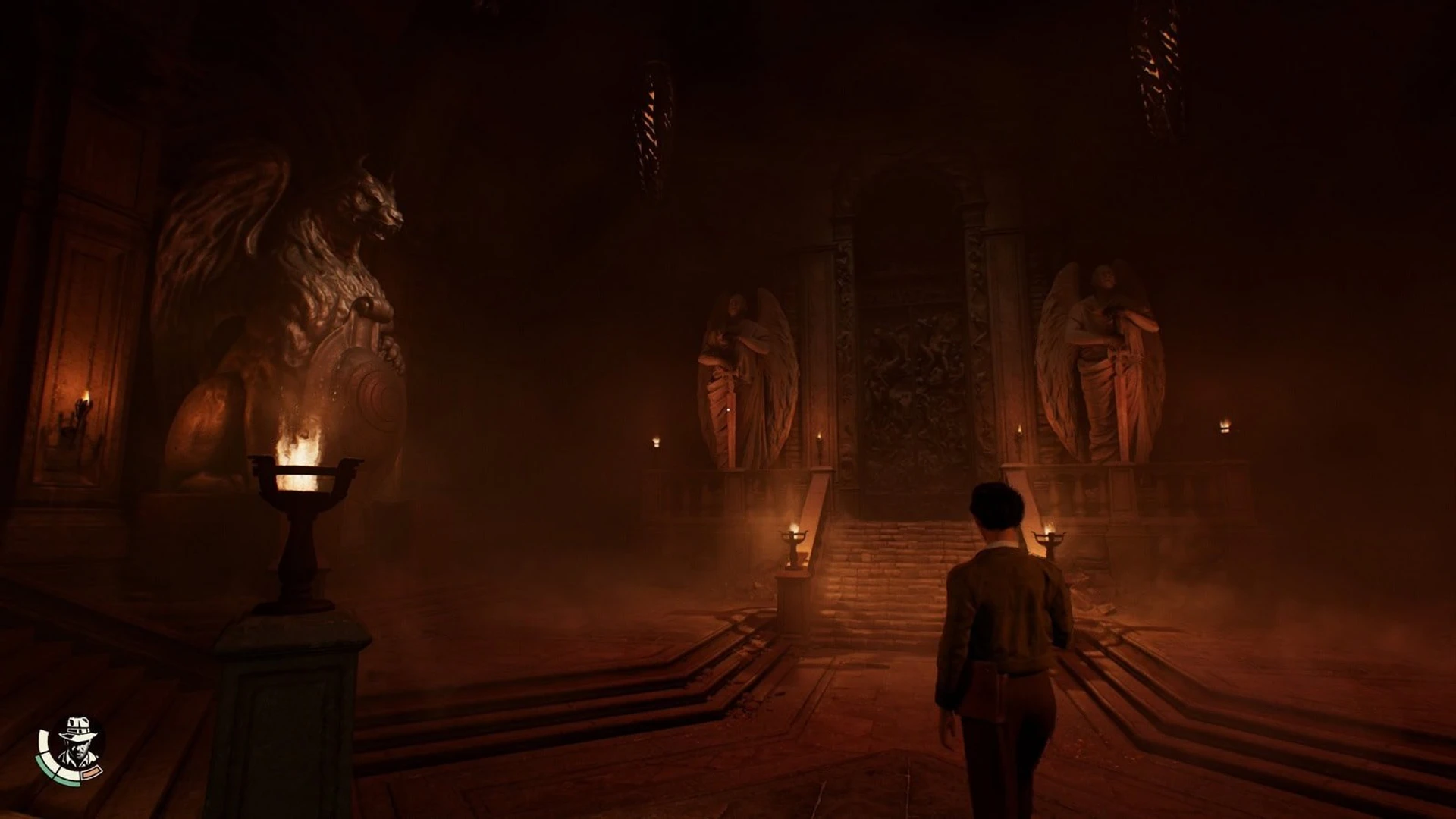 Indiana_Jones_and_the_Great_Circle_029