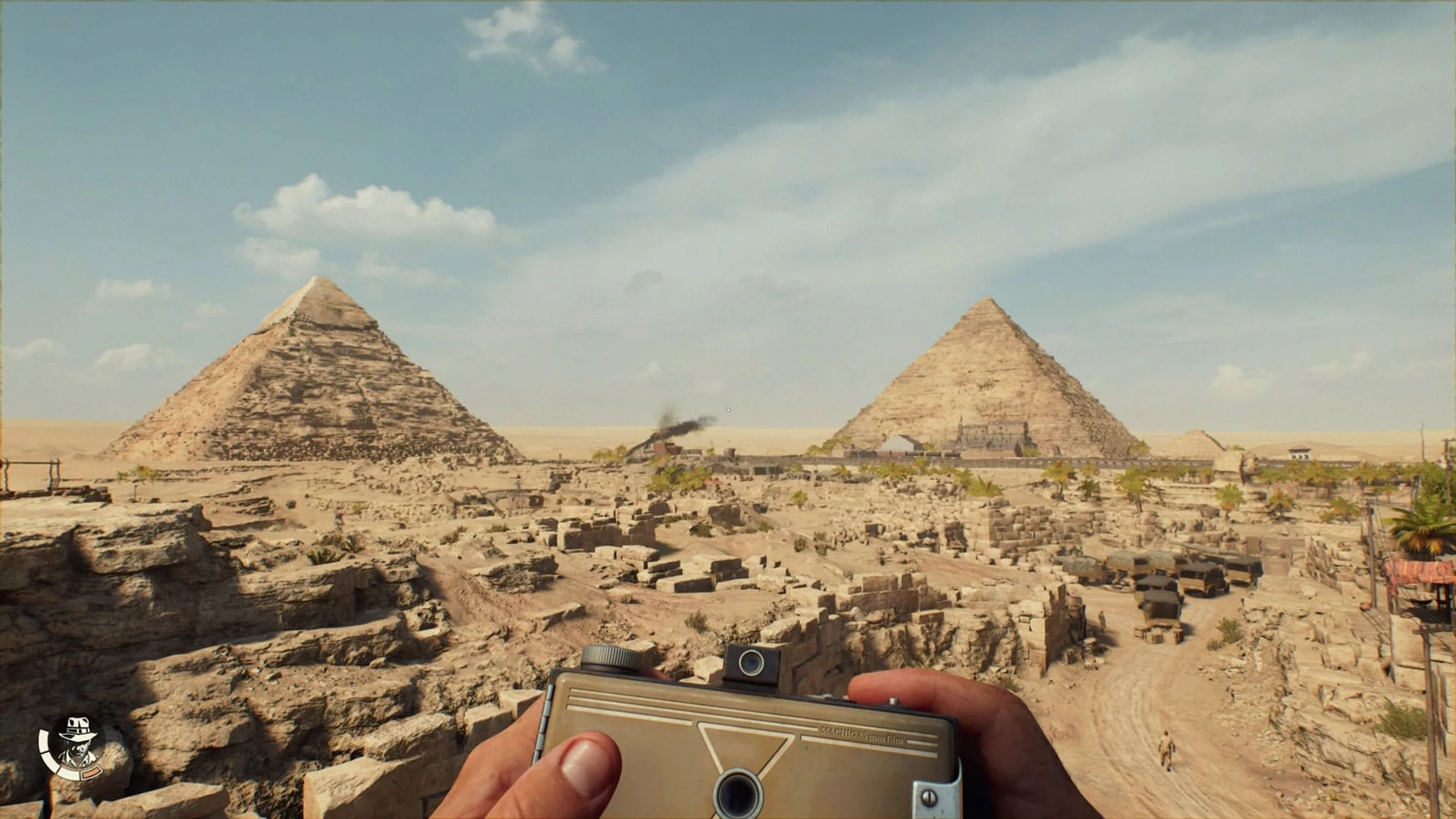 Indiana_Jones_and_the_Great_Circle_039