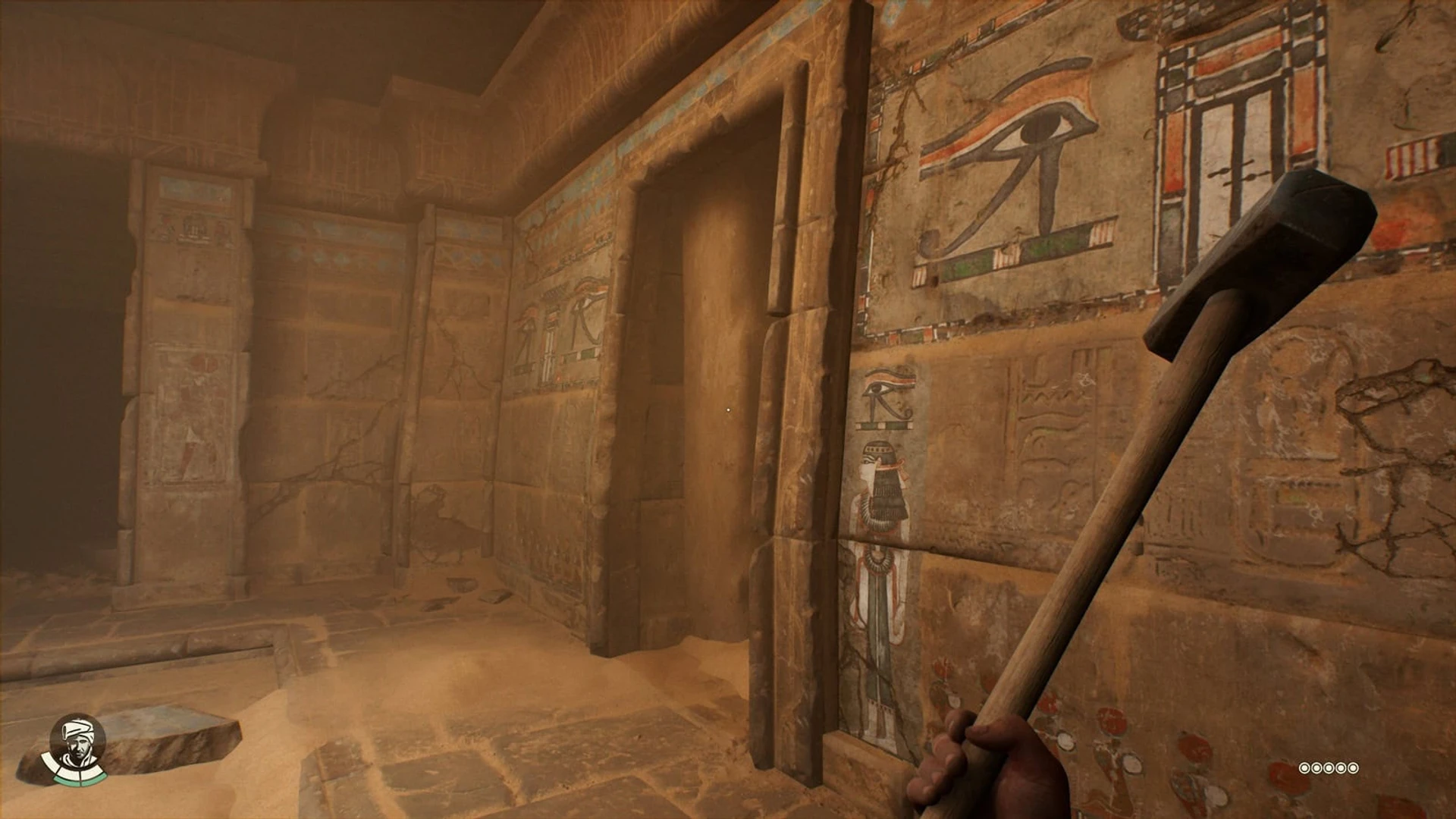 Indiana_Jones_and_the_Great_Circle_042