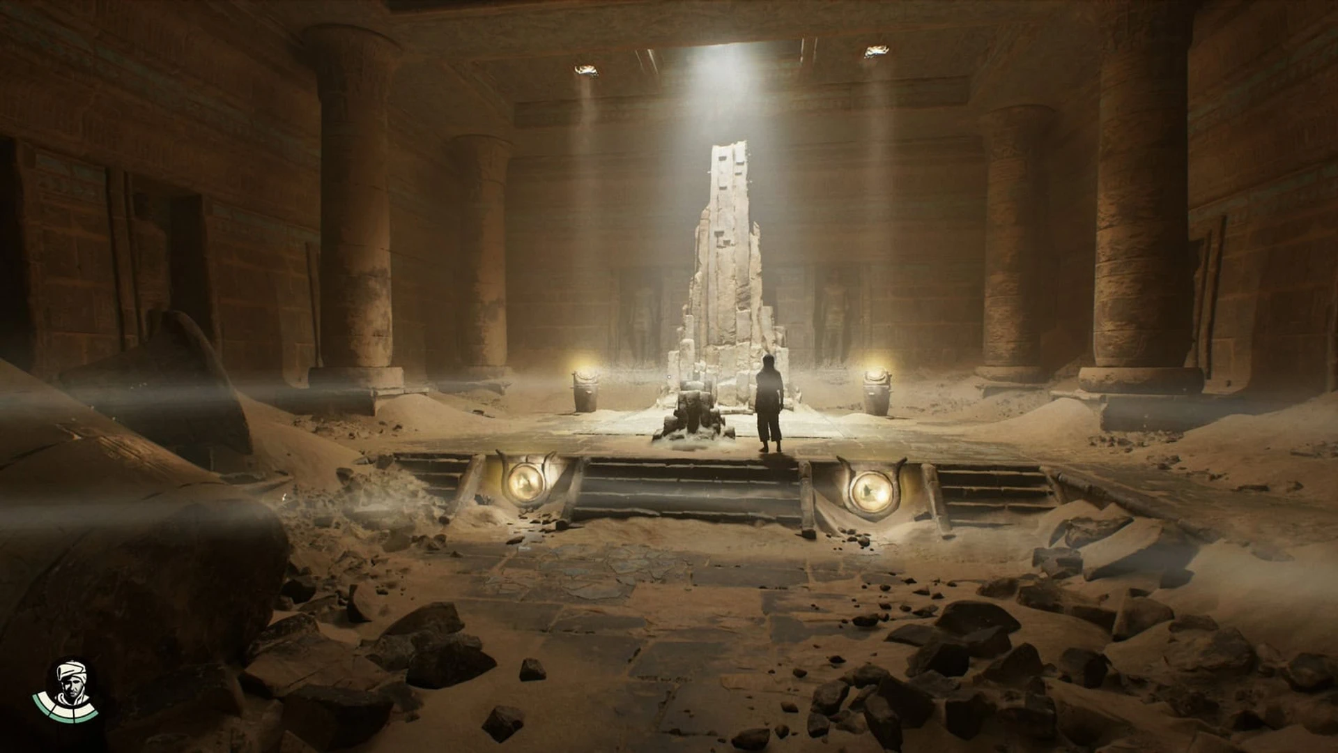 Indiana_Jones_and_the_Great_Circle_045