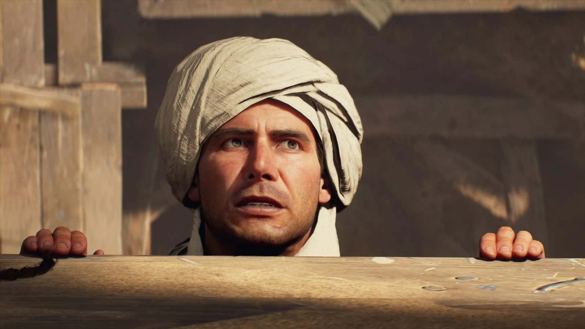 Indiana_Jones_and_the_Great_Circle_046