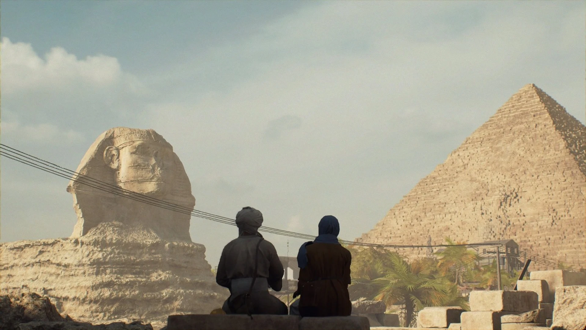 Indiana_Jones_and_the_Great_Circle_047