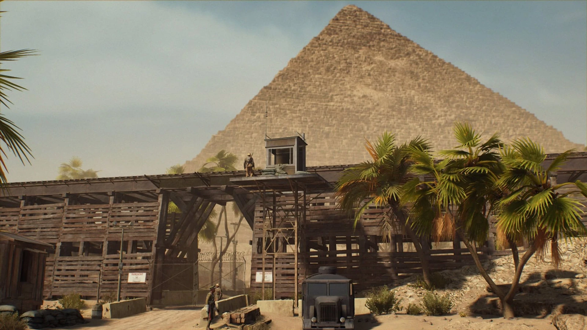 Indiana_Jones_and_the_Great_Circle_050