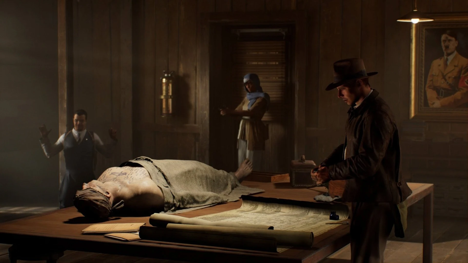 Indiana_Jones_and_the_Great_Circle_054