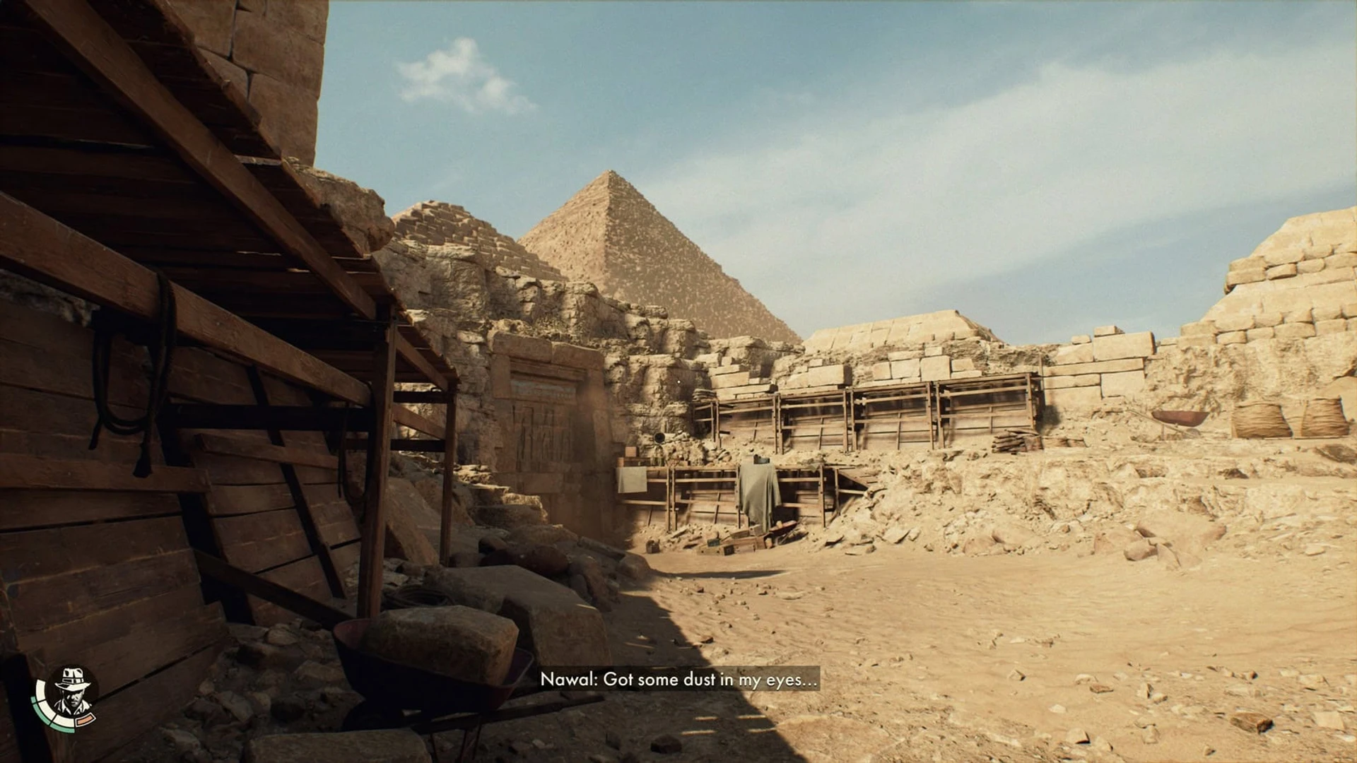 Indiana_Jones_and_the_Great_Circle_055