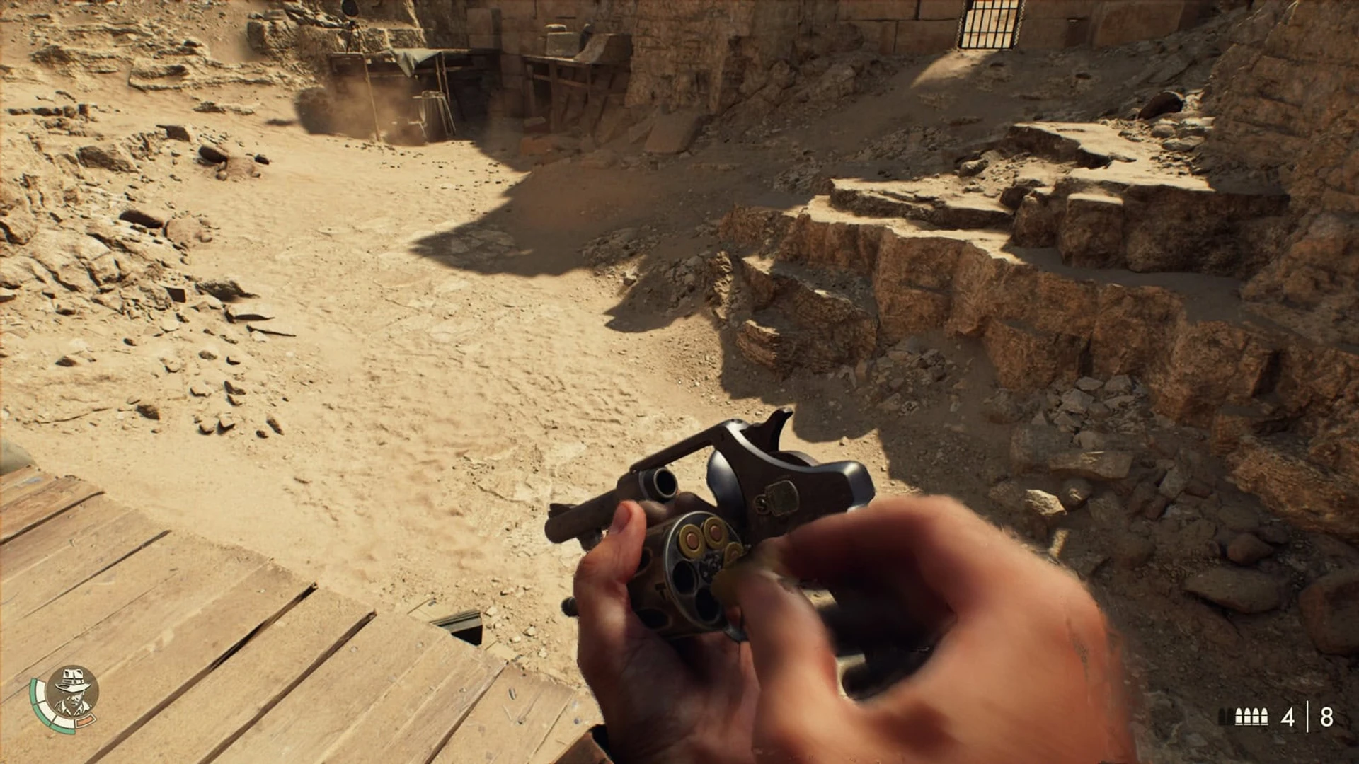 Indiana_Jones_and_the_Great_Circle_056