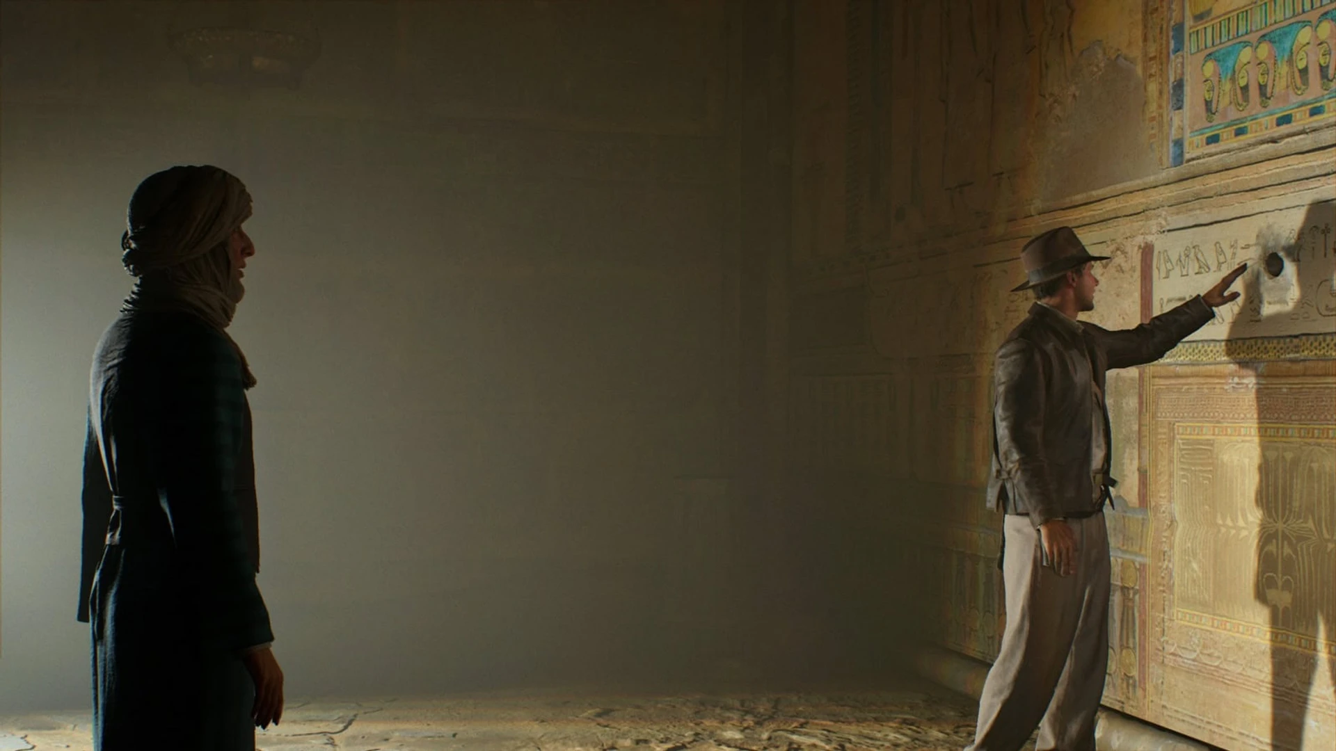 Indiana_Jones_and_the_Great_Circle_057