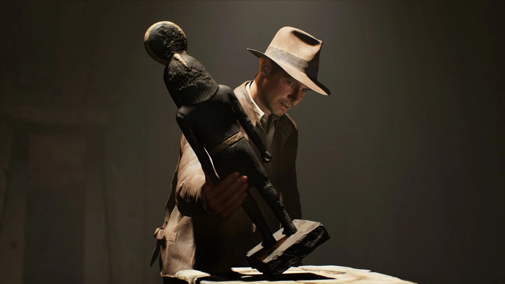 Indiana_Jones_and_the_Great_Circle_065