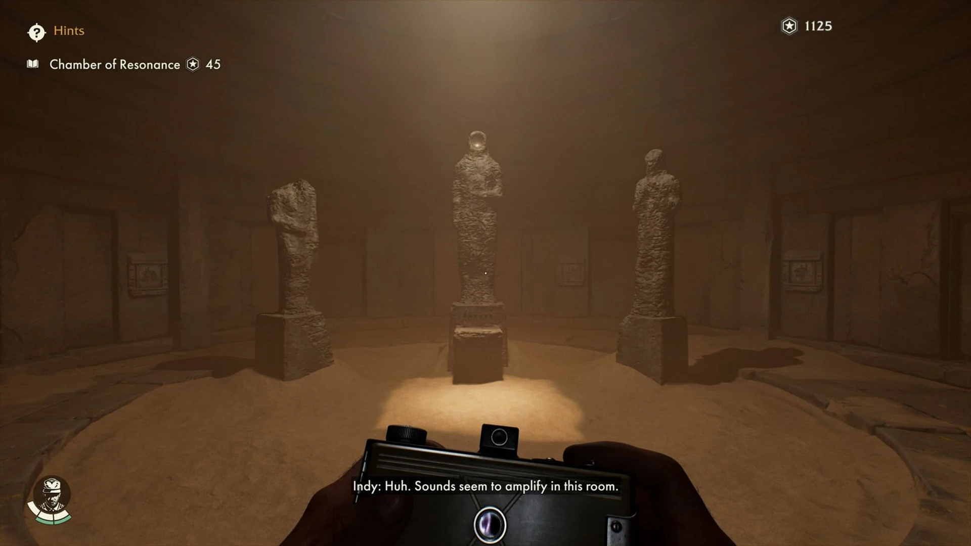 Indiana_Jones_and_the_Great_Circle_059