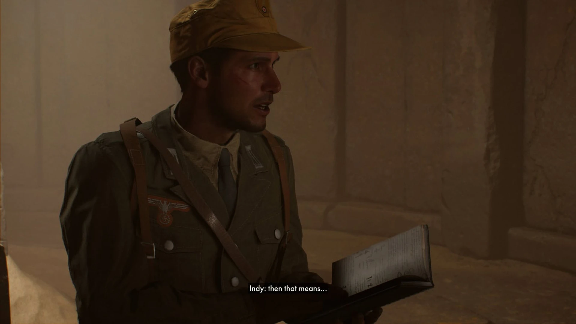Indiana_Jones_and_the_Great_Circle_060