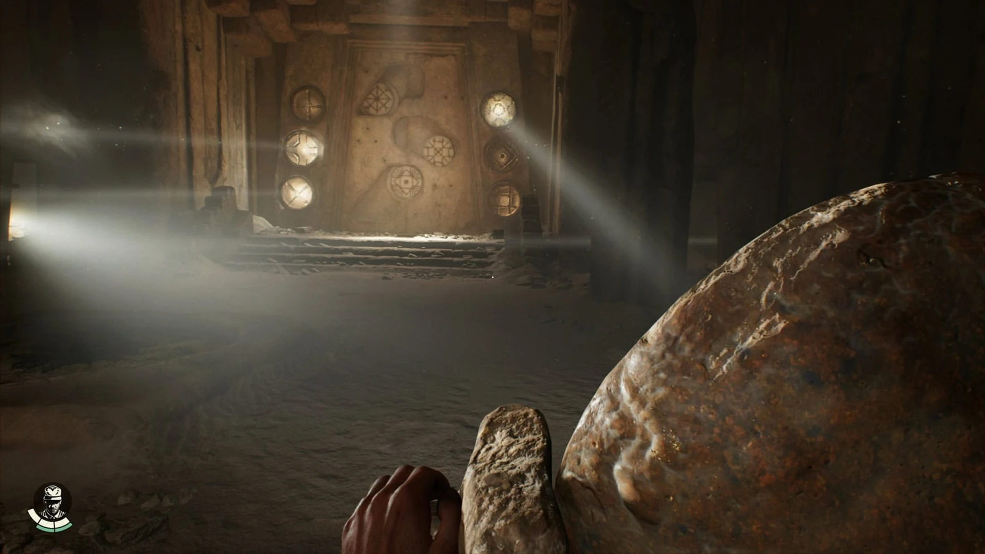 Indiana_Jones_and_the_Great_Circle_062