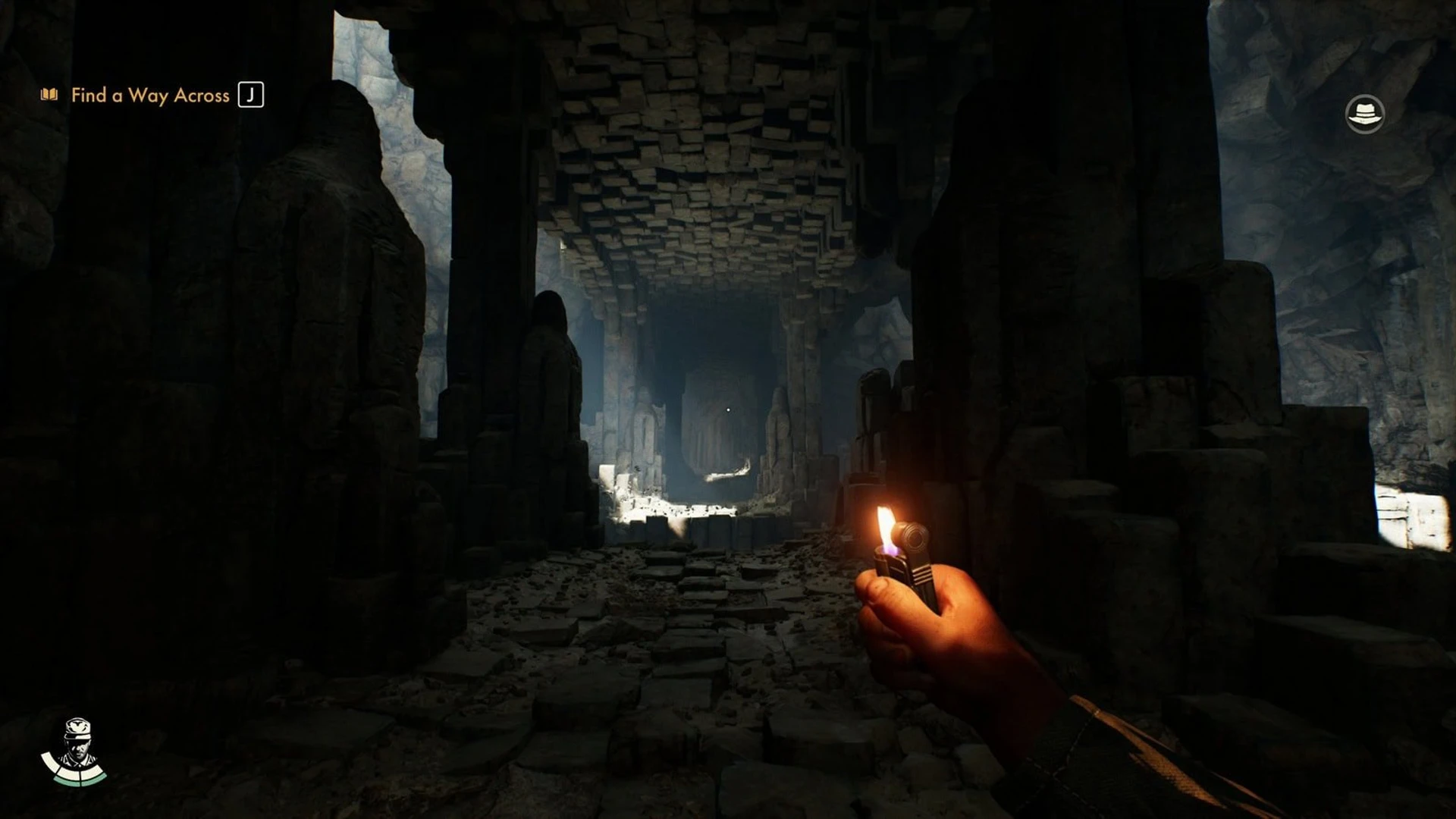 Indiana_Jones_and_the_Great_Circle_063