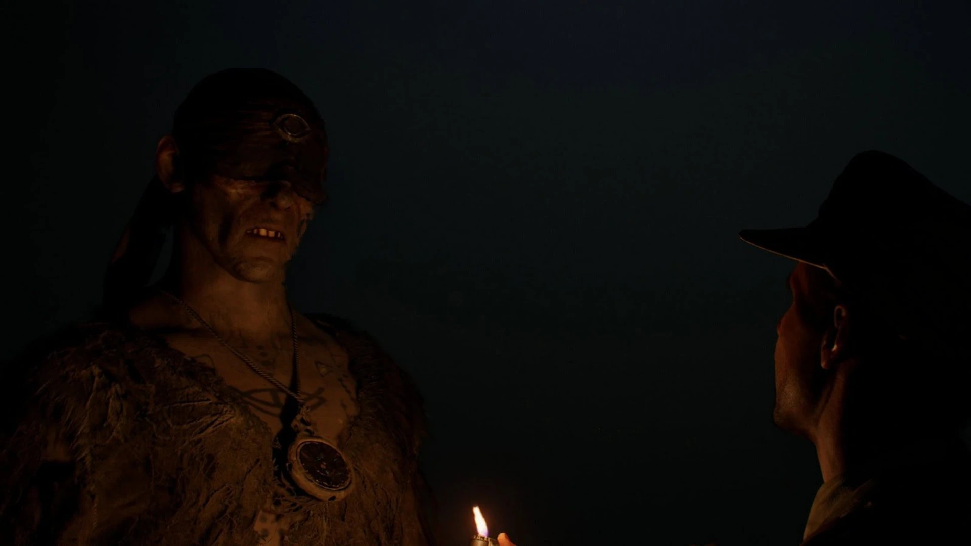 Indiana_Jones_and_the_Great_Circle_064