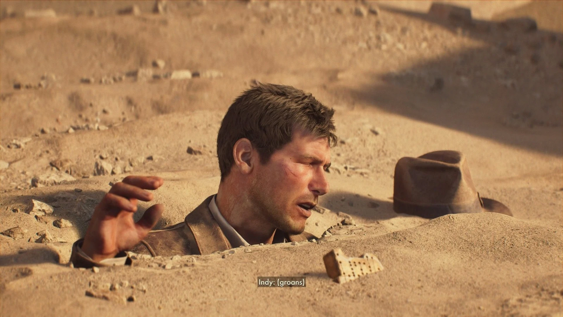 Indiana_Jones_and_the_Great_Circle_066