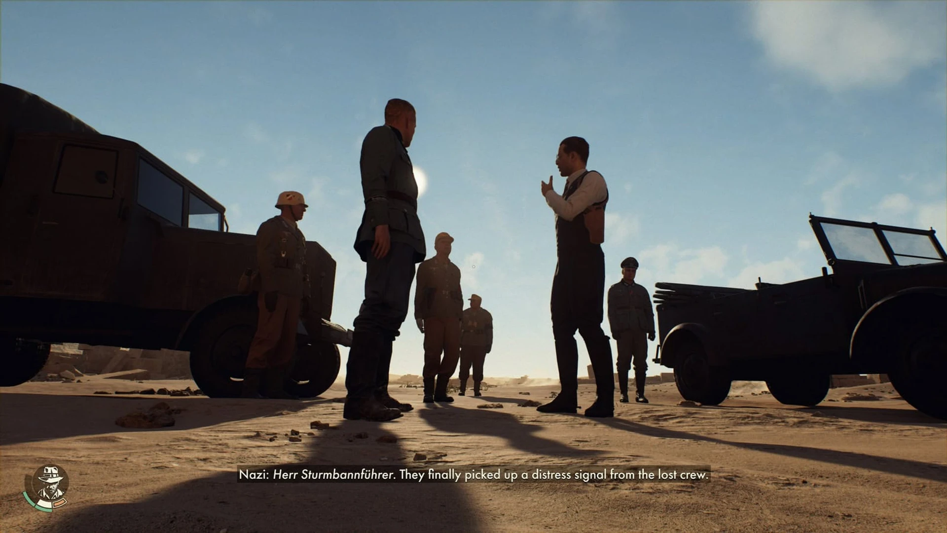 Indiana_Jones_and_the_Great_Circle_067