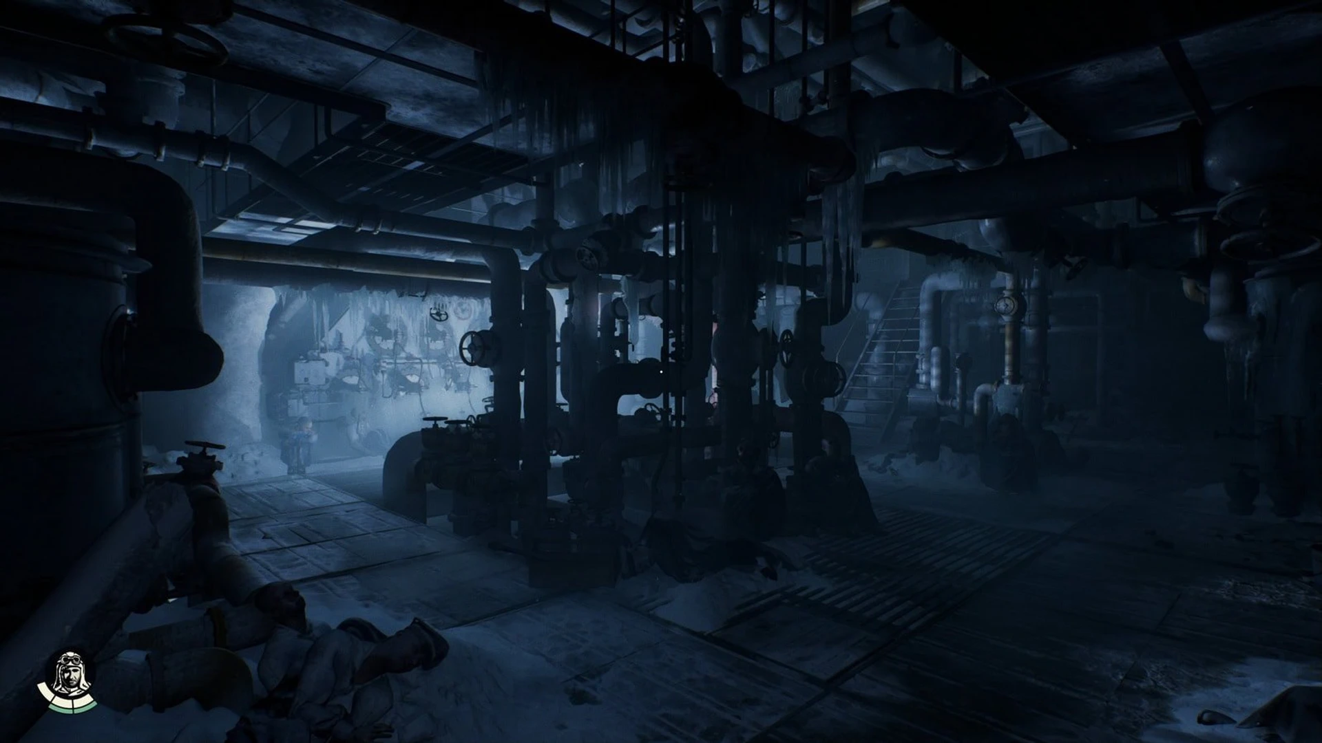Indiana_Jones_and_the_Great_Circle_073
